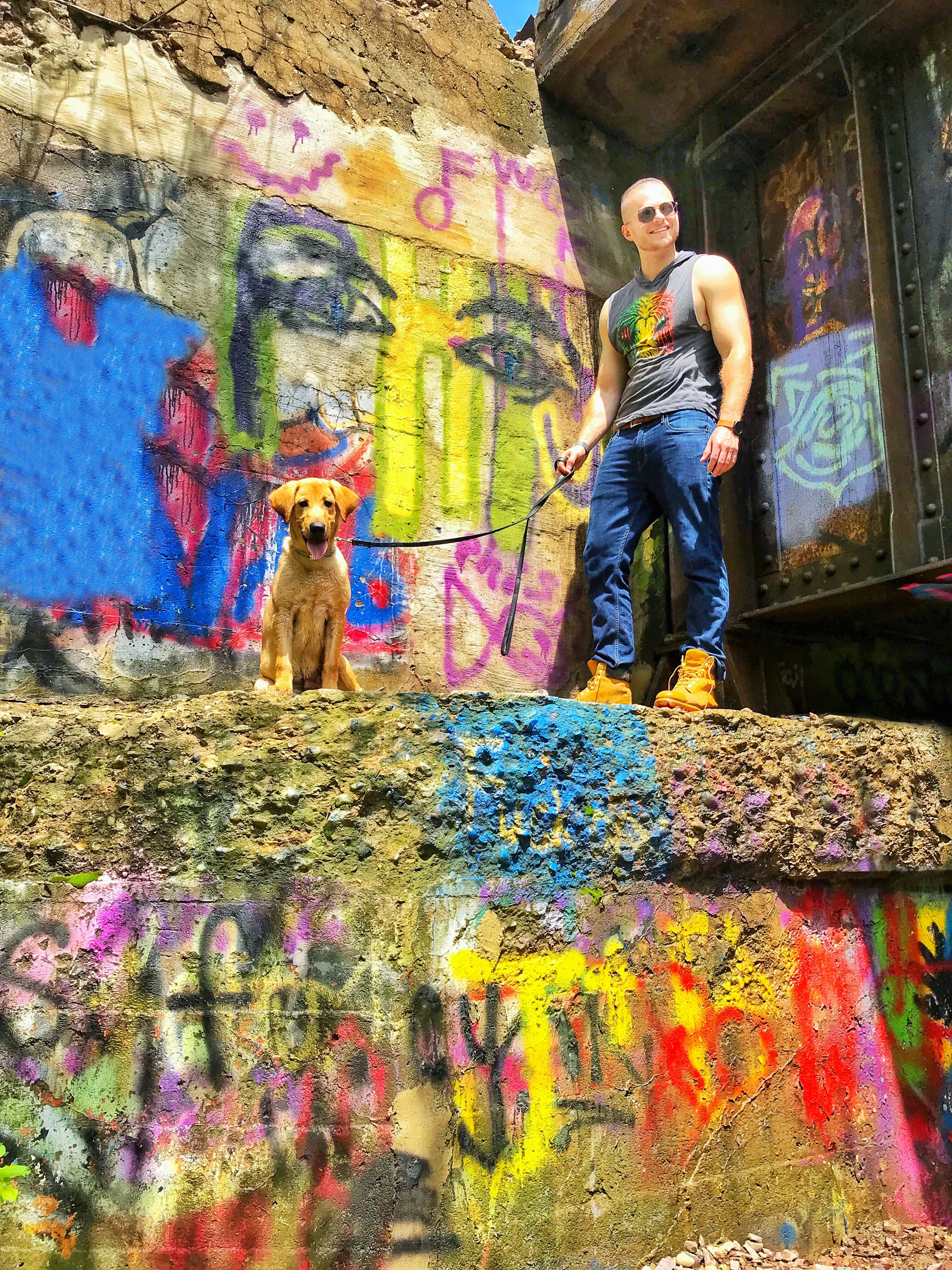 The Craft Pup Banner 1.jpg