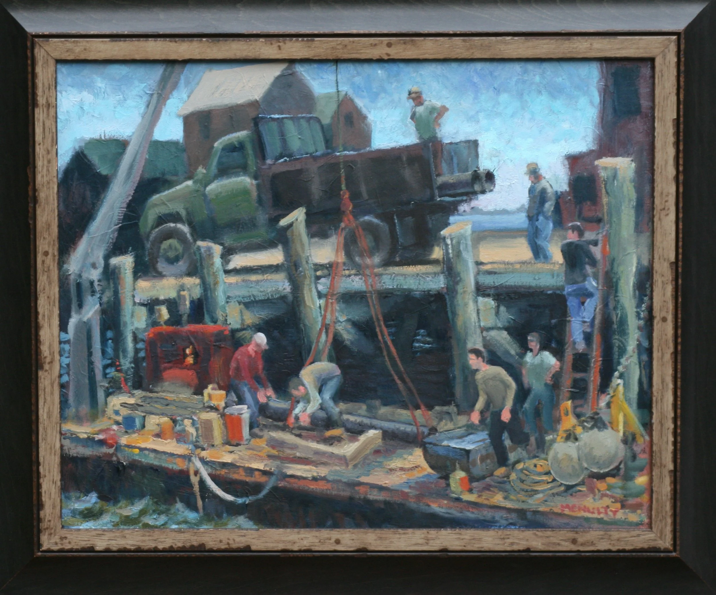 McNulty 16 Floating Dock_4394.jpeg