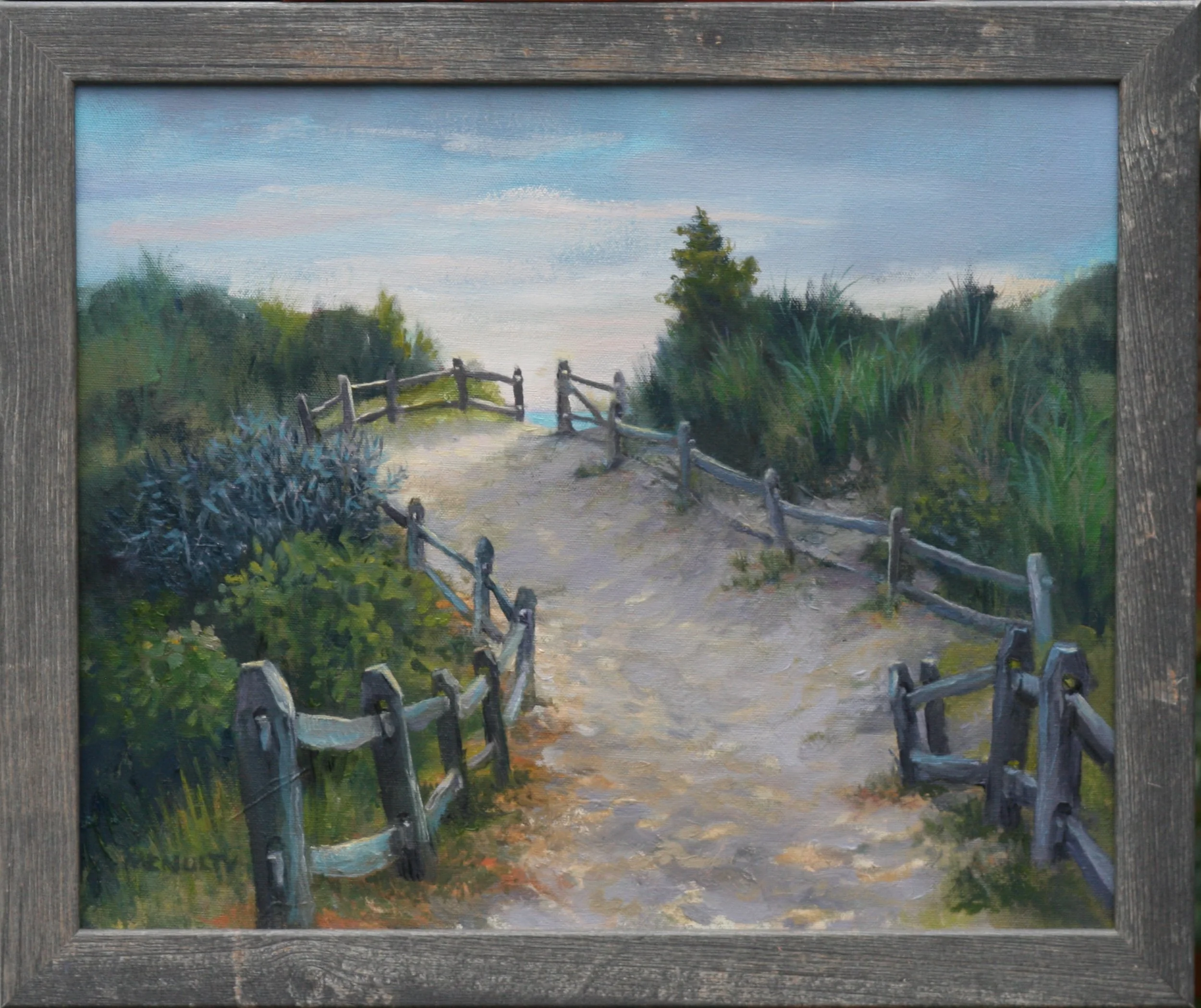 McNulty 9 Beach Path_4353.jpeg