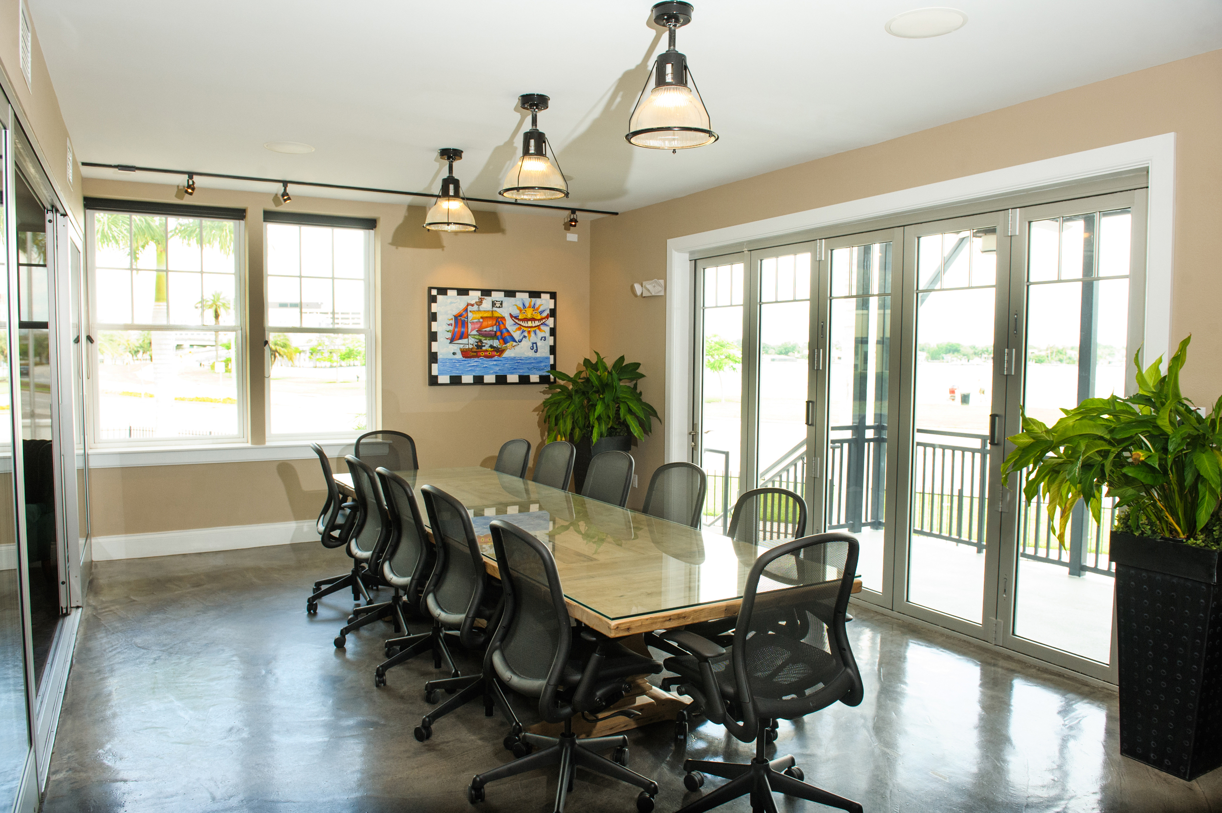 Conf Room Color HiRes.jpg