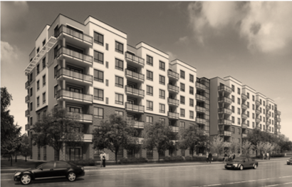 LANDLORDS & PROPERTY MANAGERS