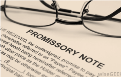 PERSONAL LOANS & OTHER LENDERS