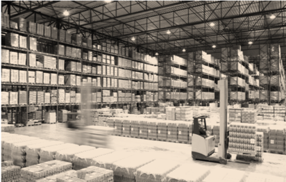 SUPPLIERS & NET-30 CREDITORS