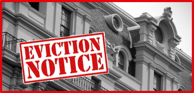 EVICTION.png