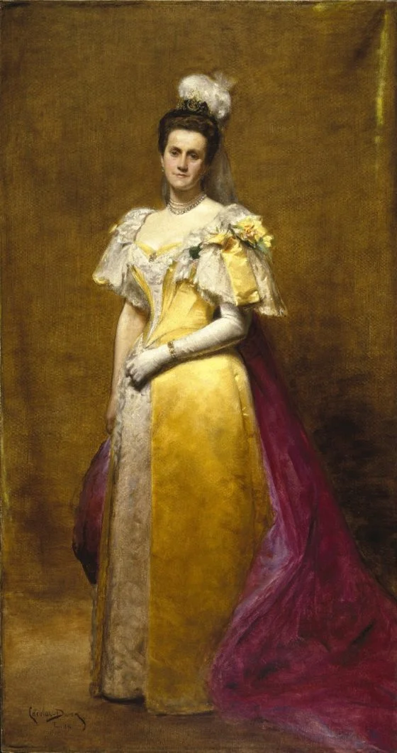 Brooklyn_Museum_-_Portrait_of_Emily_Warren_Roebling_-_Charles-Émile-Auguste_Carolus-Duran-e1490990690251.jpg