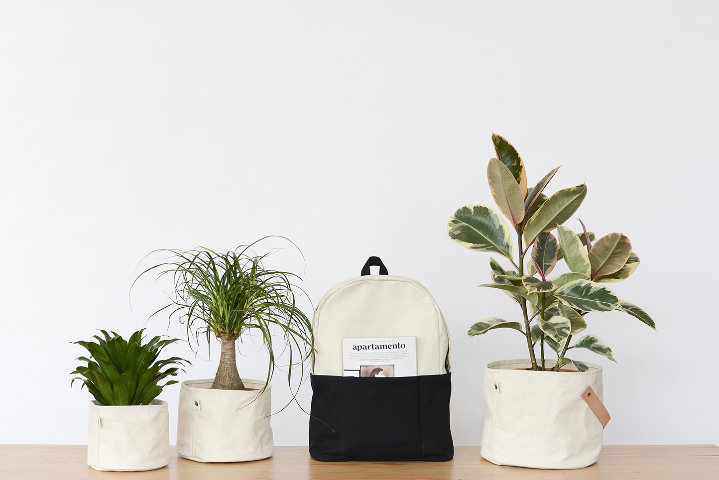 BP_BAG.4.jpg