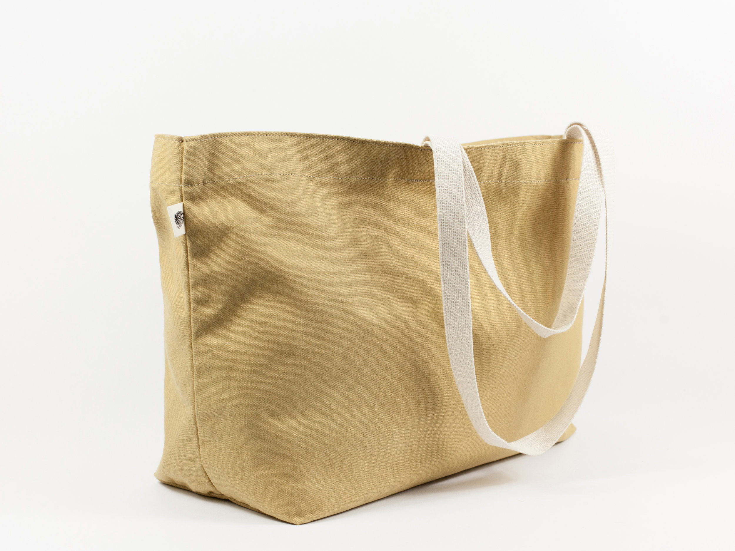 Blk_Pine_Simple_Canvas_Tote_Tan_angled side.jpg