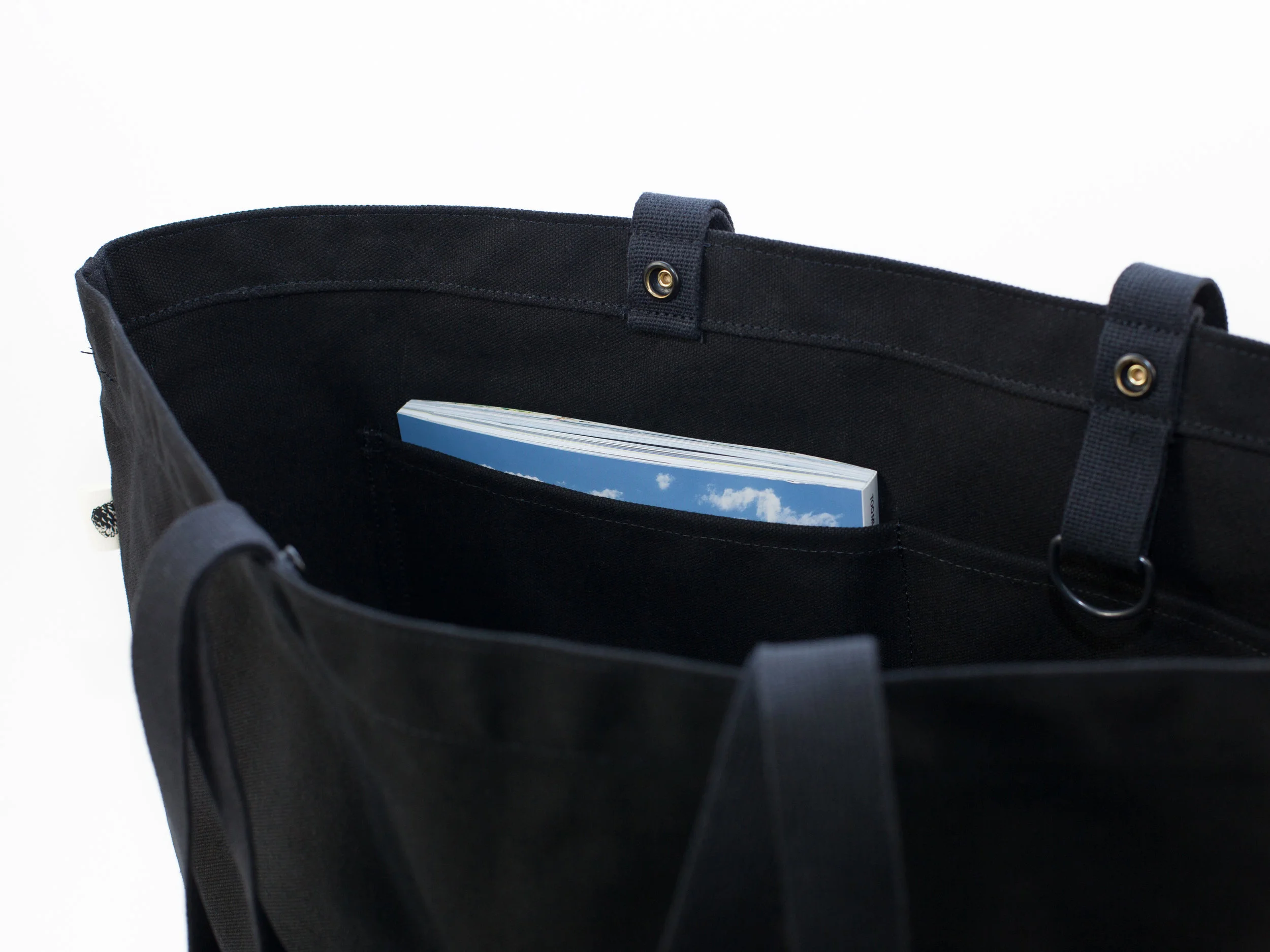 Blk_Pine_Simple_Canvas_Tote_Blackblack_detail.jpg