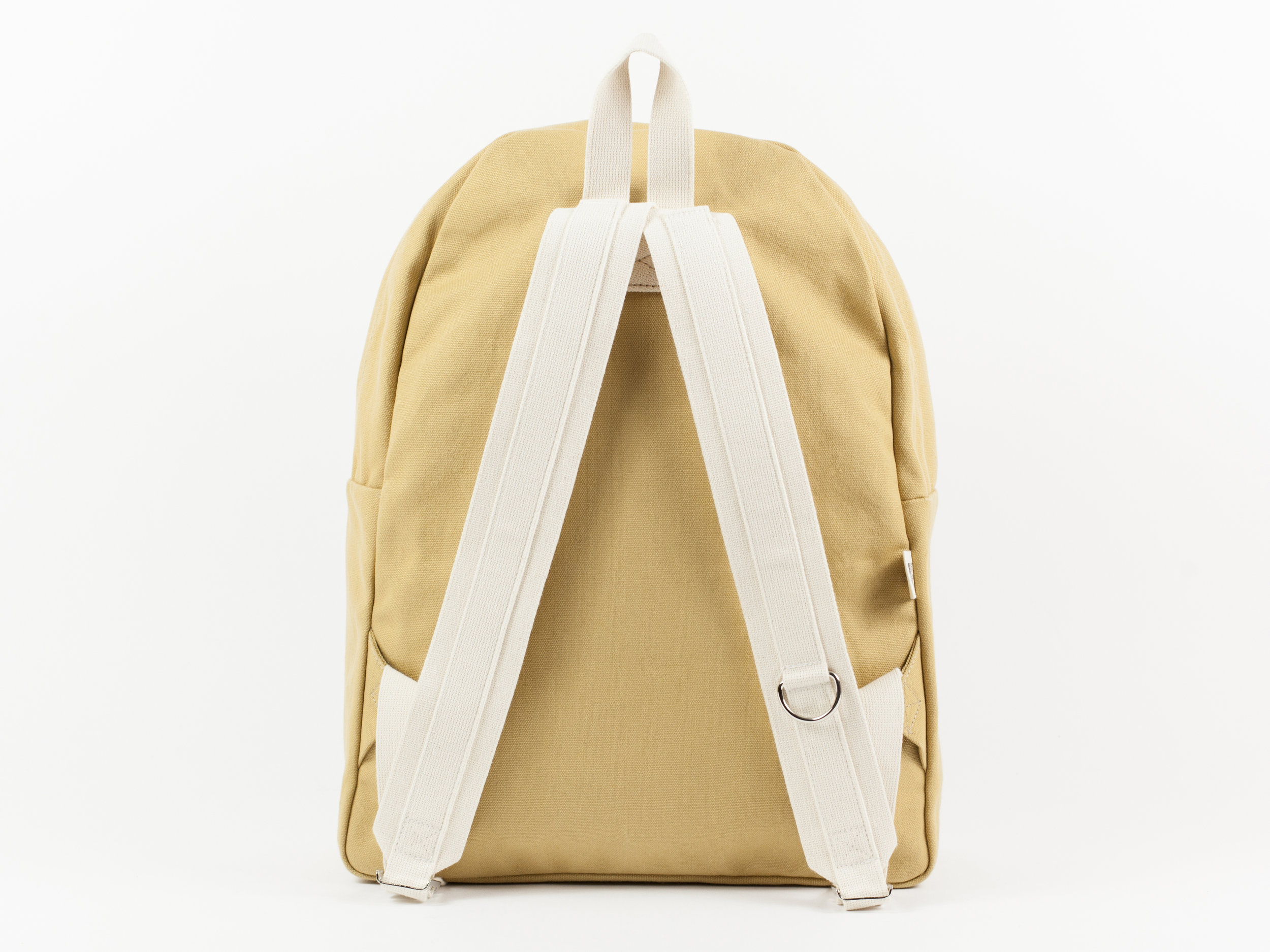 Blk_Pine_Simple_Canvas_Backpack_Tan_back.jpg