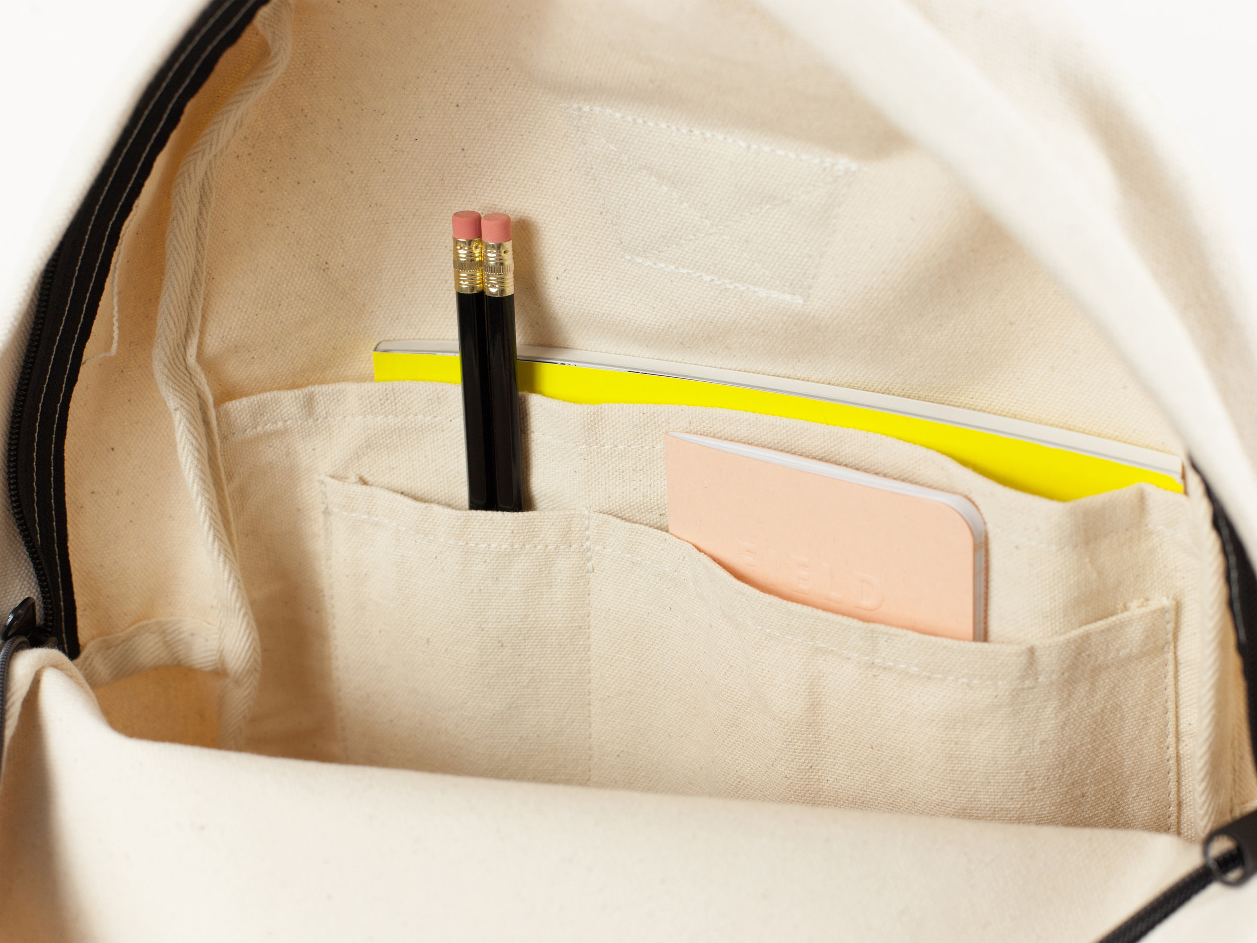 Blk_Pine_Simple_Canvas_Backpack_Natural_detail.jpg