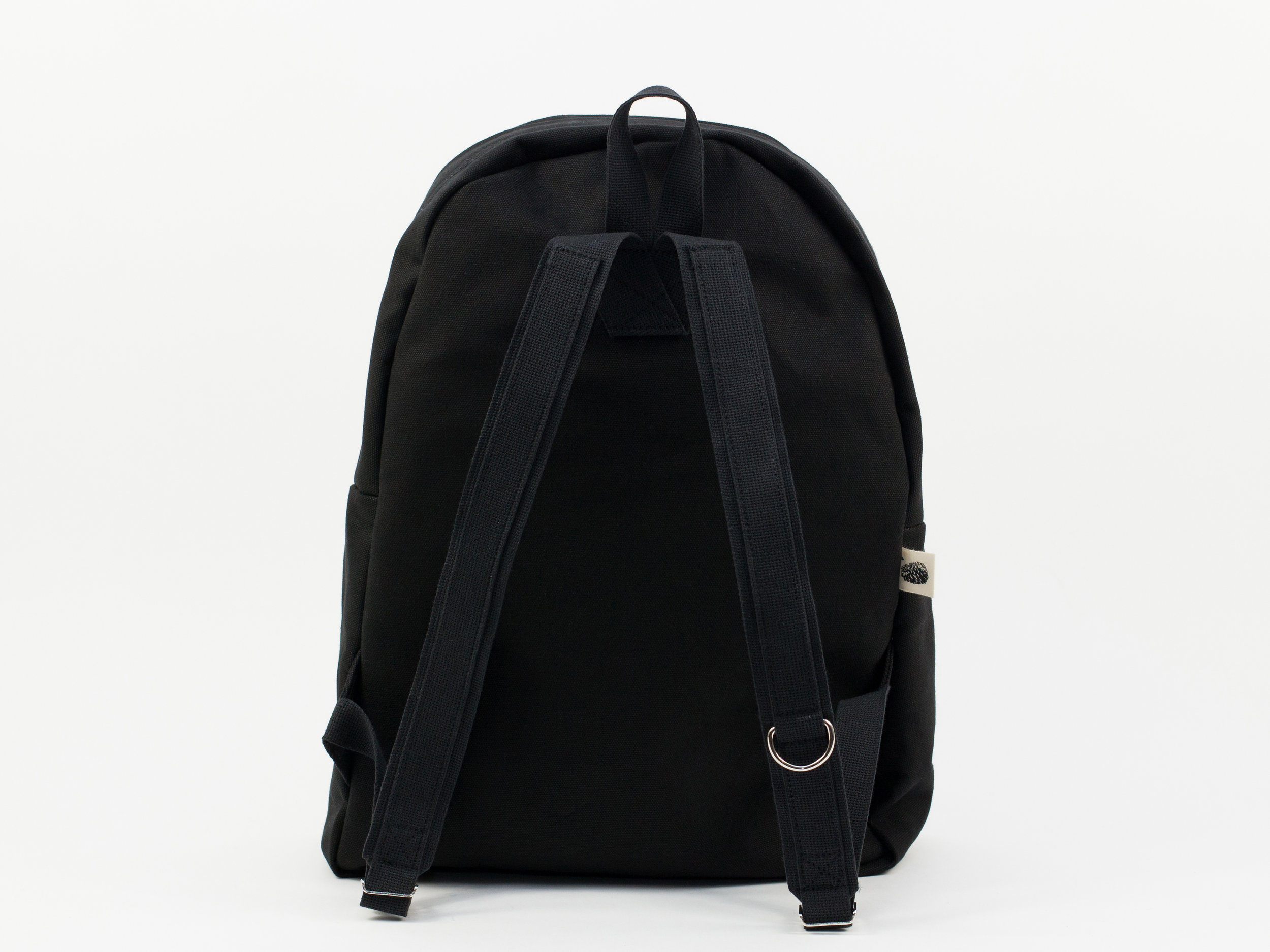 Blk_Pine_Simple_Canvas_Backpack_BlackBlack_back.jpg