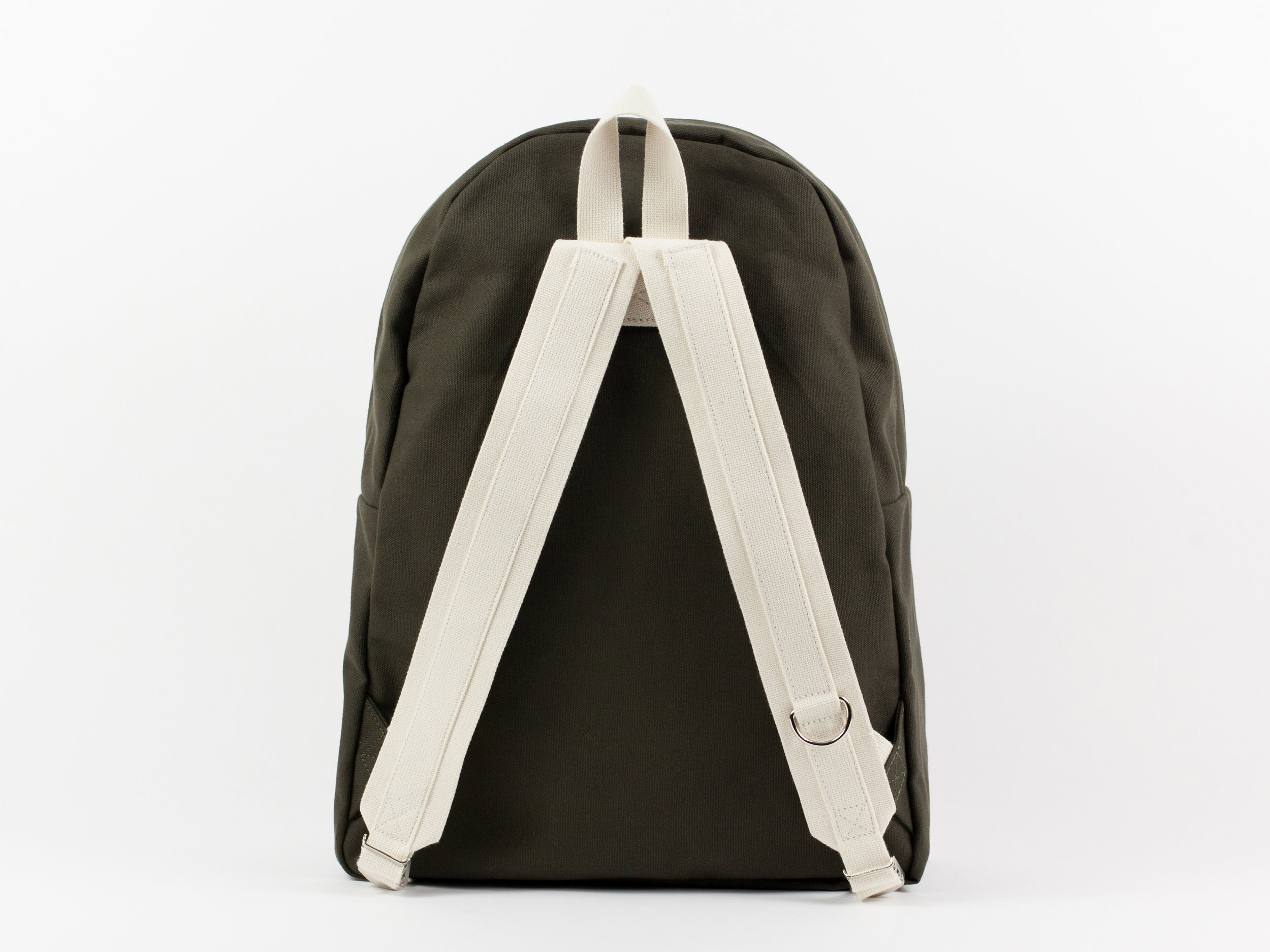 Blk_Pine_Simple_Canvas_Backpack_Olive_back.jpg