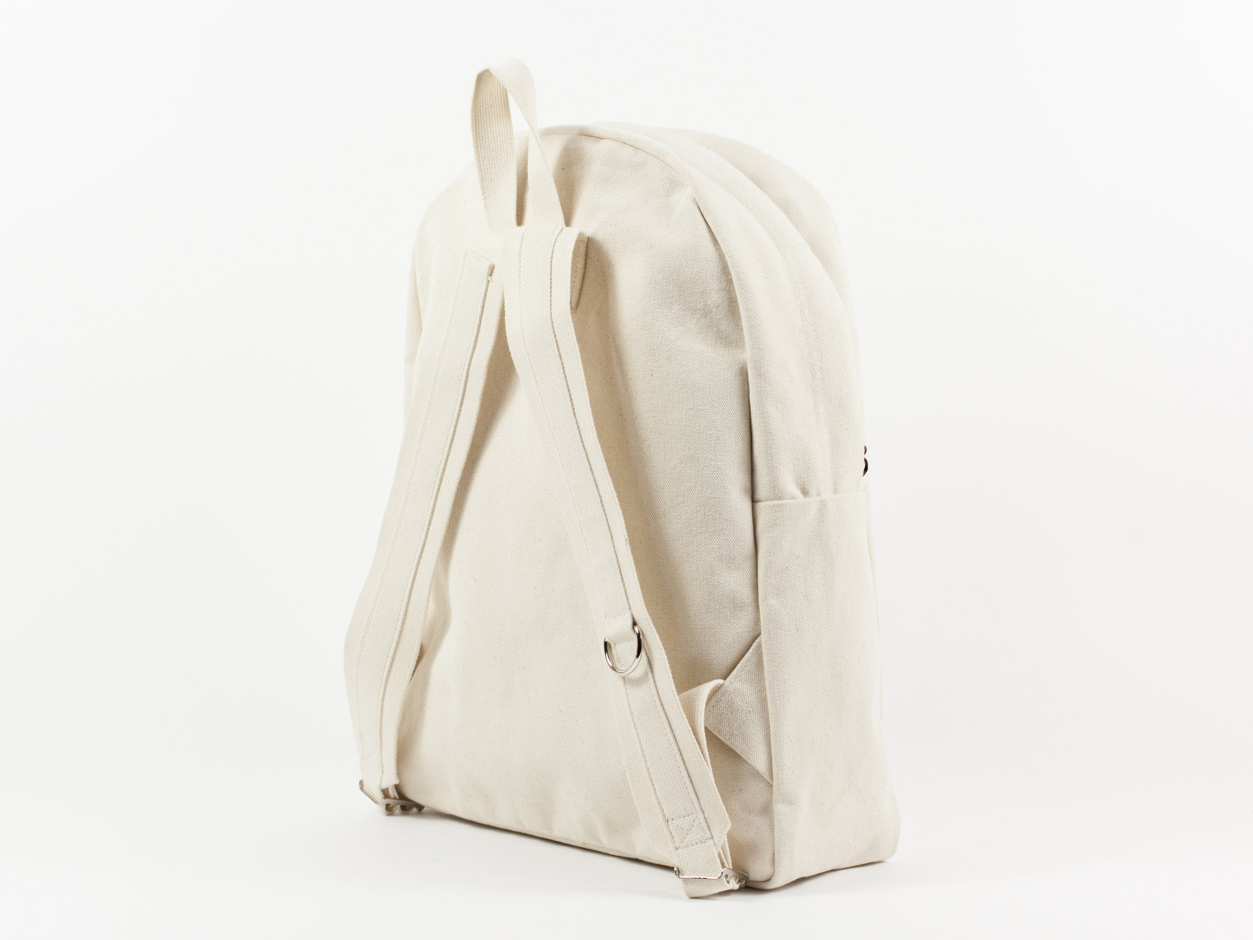 Blk_Pine_Simple_Canvas_Backpack_Natural_angled side.jpg