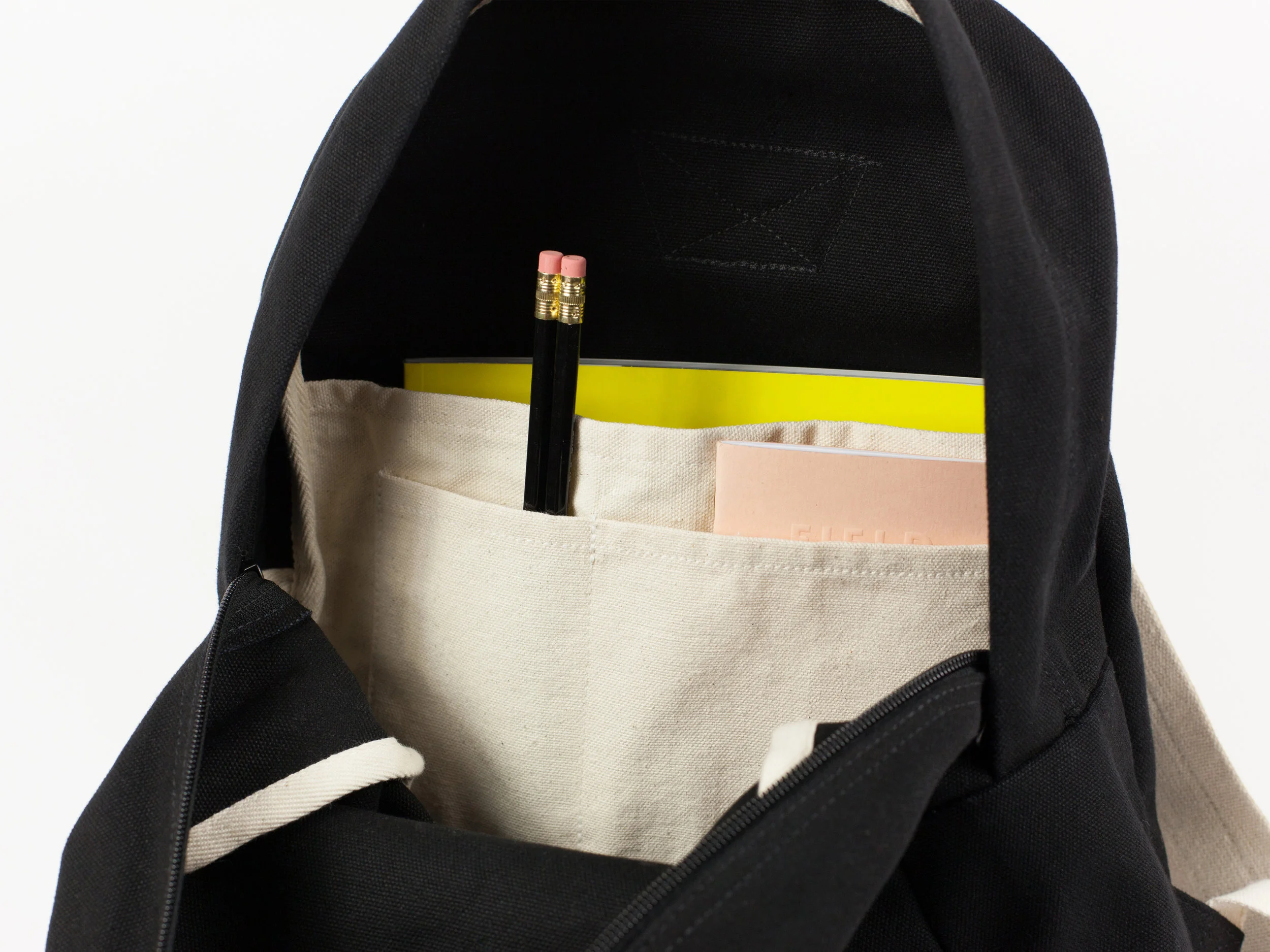 Blk_Pine_Simple_Canvas_Backpack_Black_detail.jpg