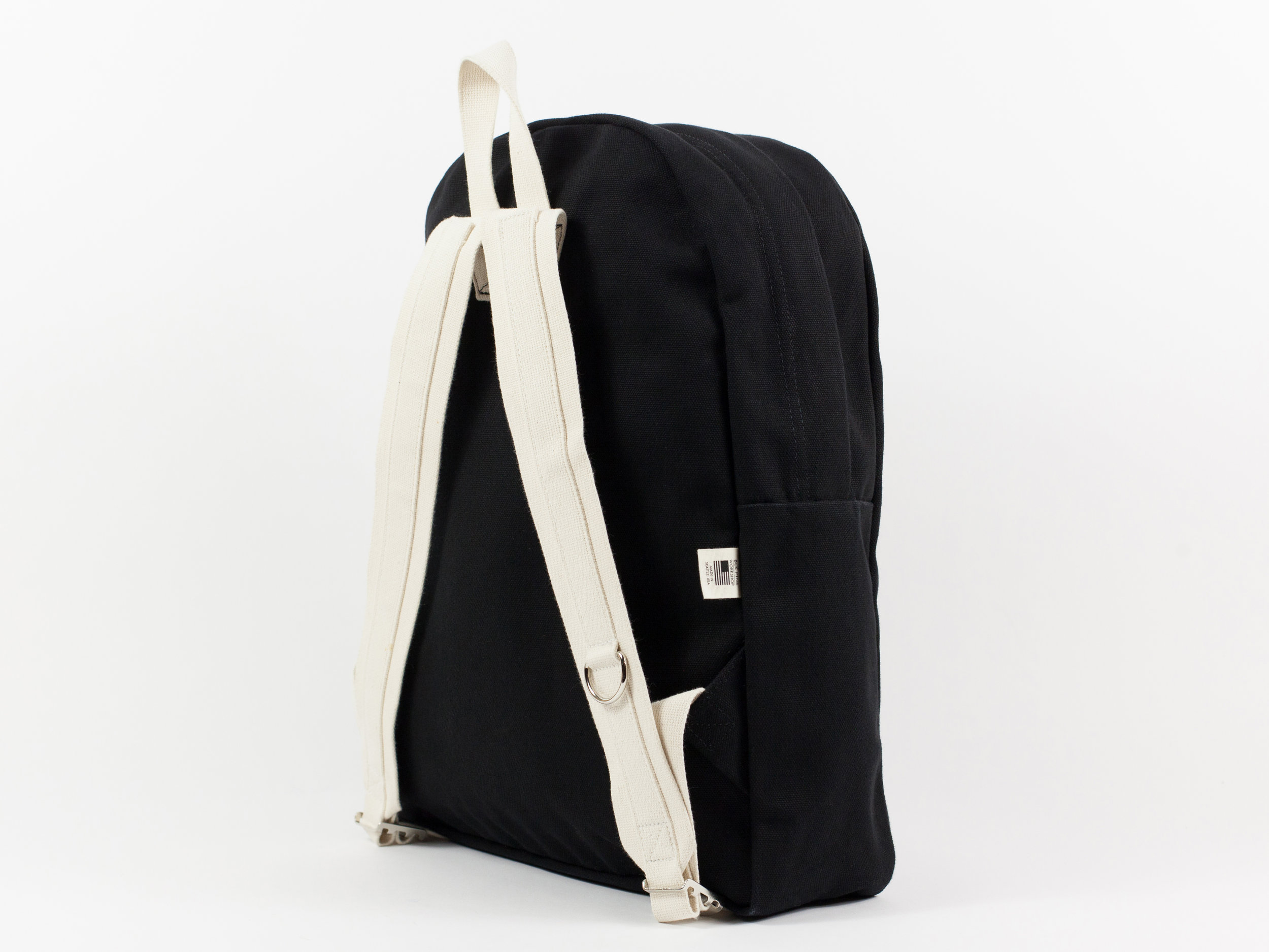 Blk_Pine_Simple_Canvas_Backpack_Black_angled side.jpg