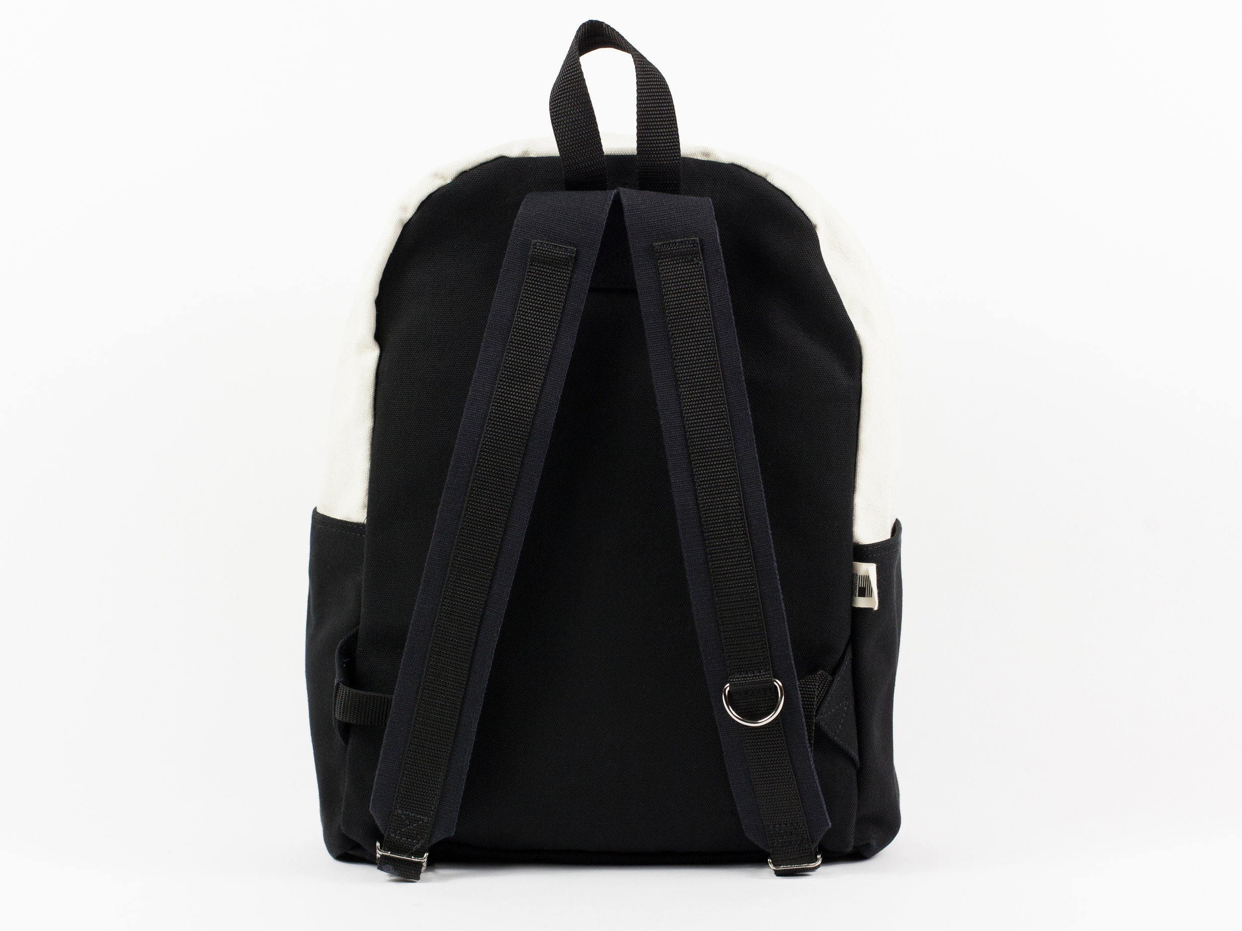 Blk_Pine_Standard_Canvas_Daypack_NaturalBlack_back.jpg