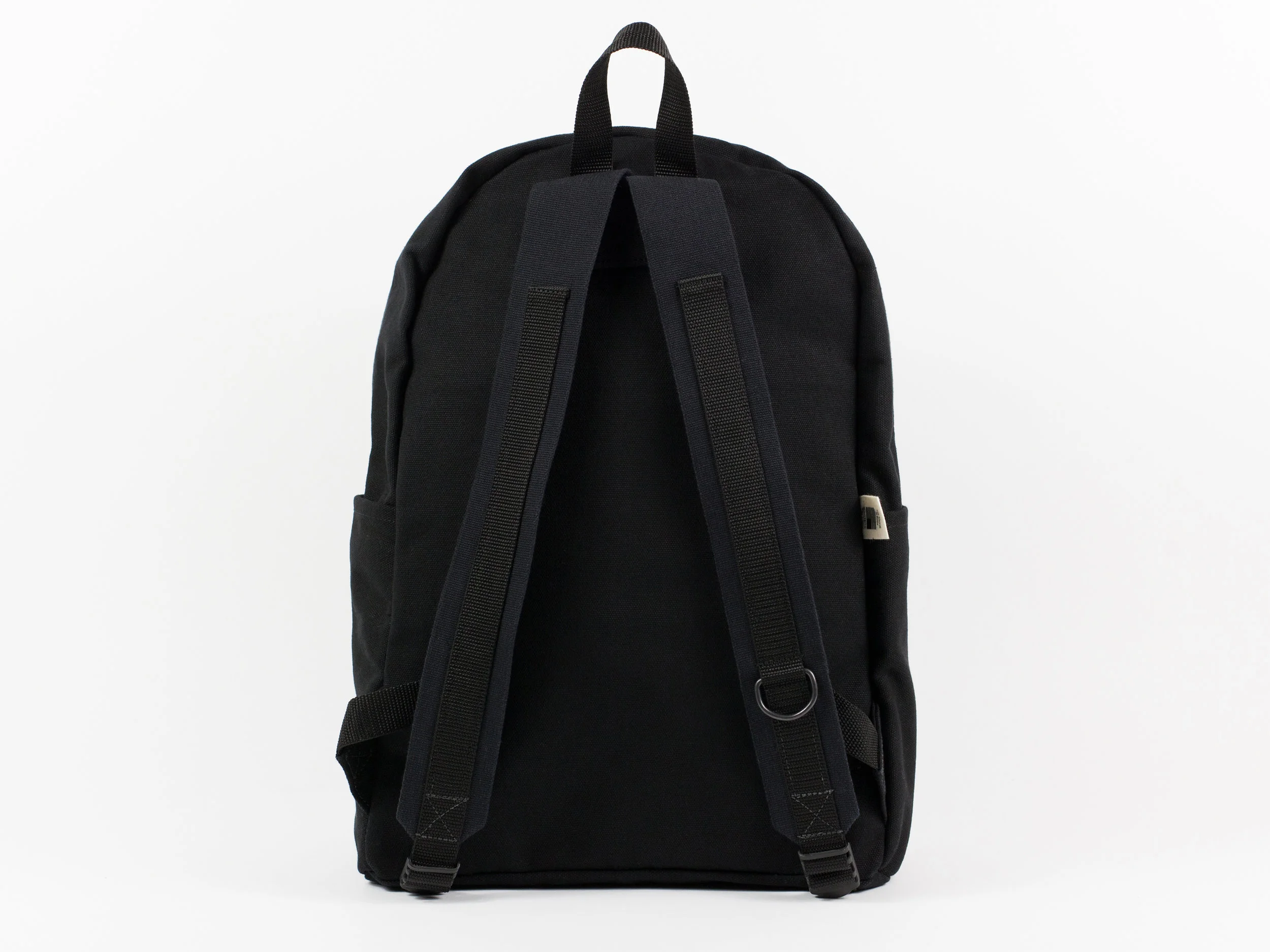 Blk_Pine_Standard_Canvas_Daypack_Black_back.jpg
