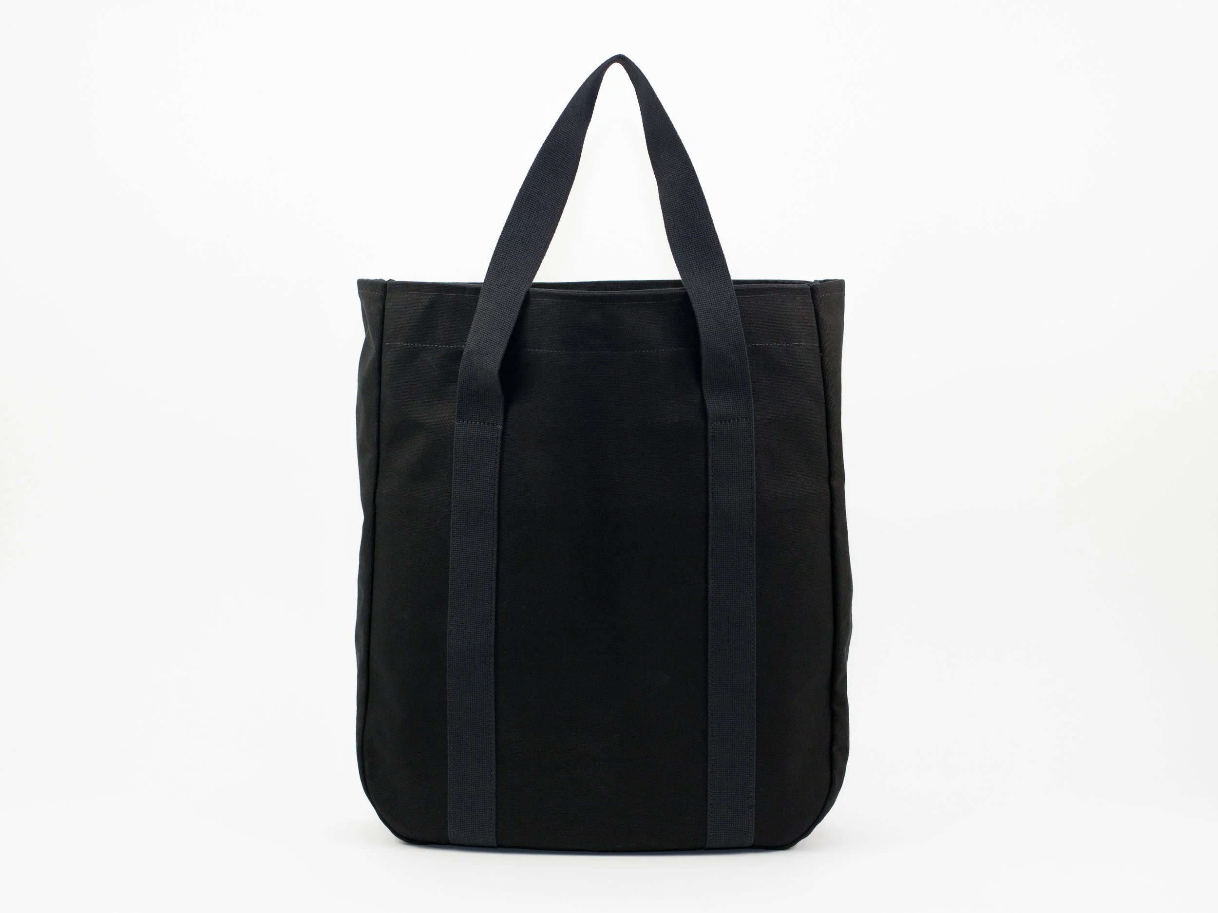 Blk_Pine_Standard_Canvas_TallTote_NaturalBlack_back.jpg
