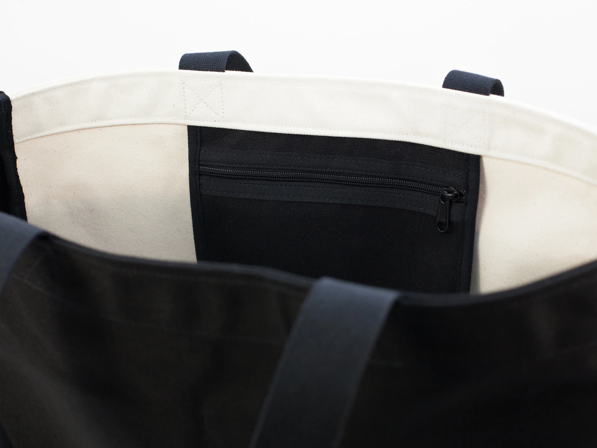 Blk_Pine_Standard_Canvas_WideTote_NaturalBlack_detail1.jpg