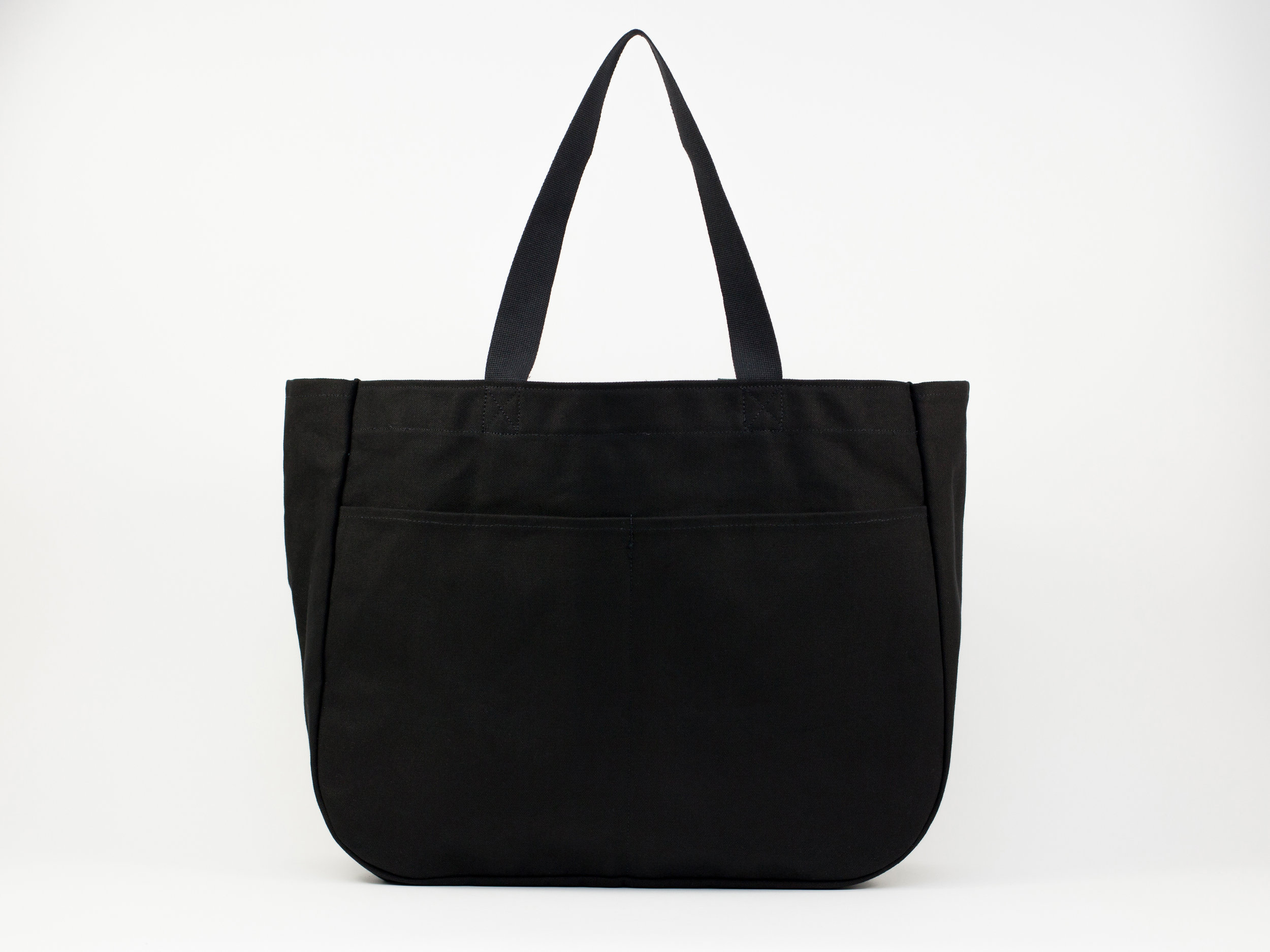 Blk_Pine_Standard_Canvas_WideTote_Black_front.jpg
