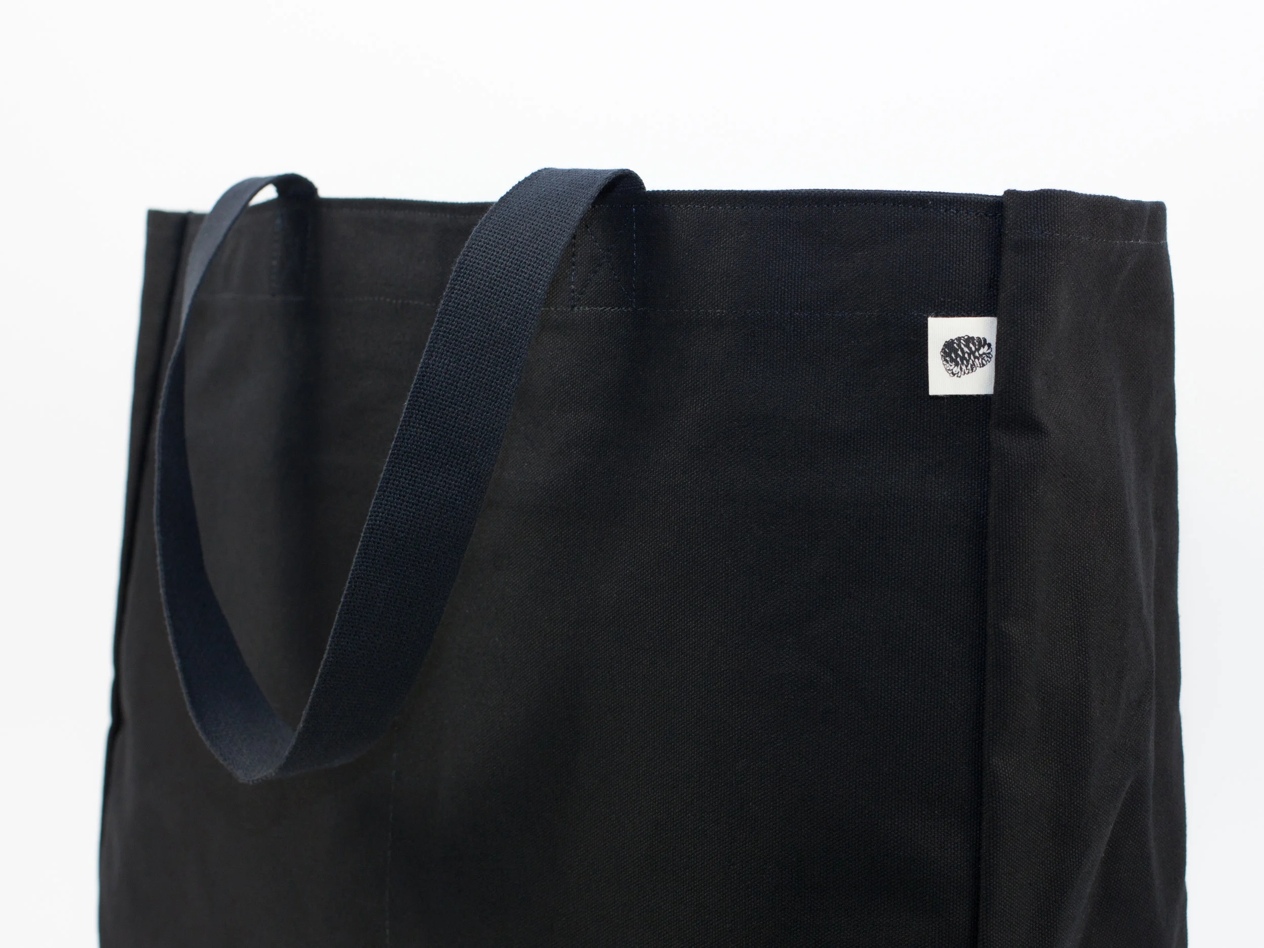 Blk_Pine_Standard_Canvas_WideTote_Black_detail.jpg