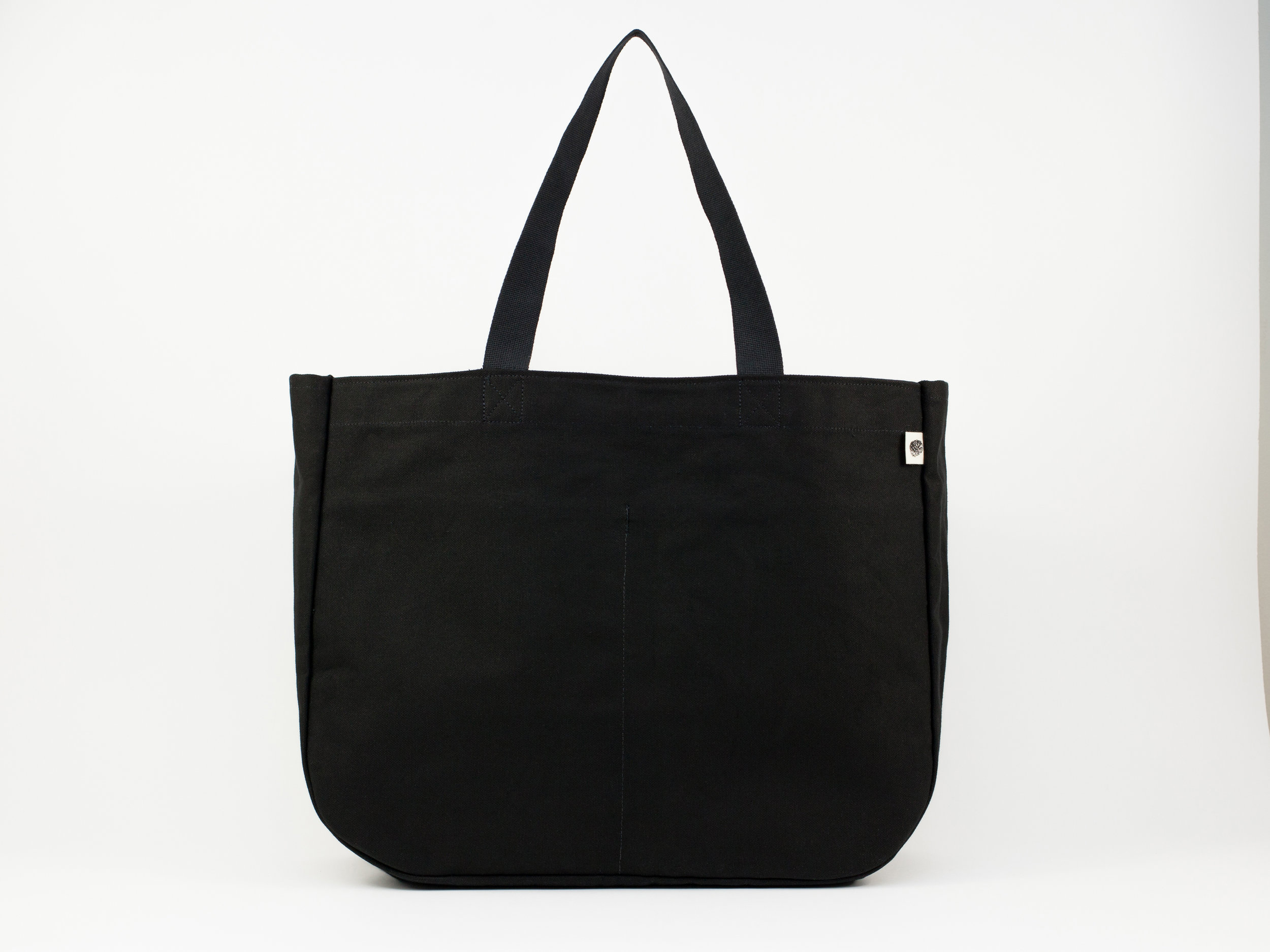 Blk_Pine_Standard_Canvas_WideTote_Black_back.jpg