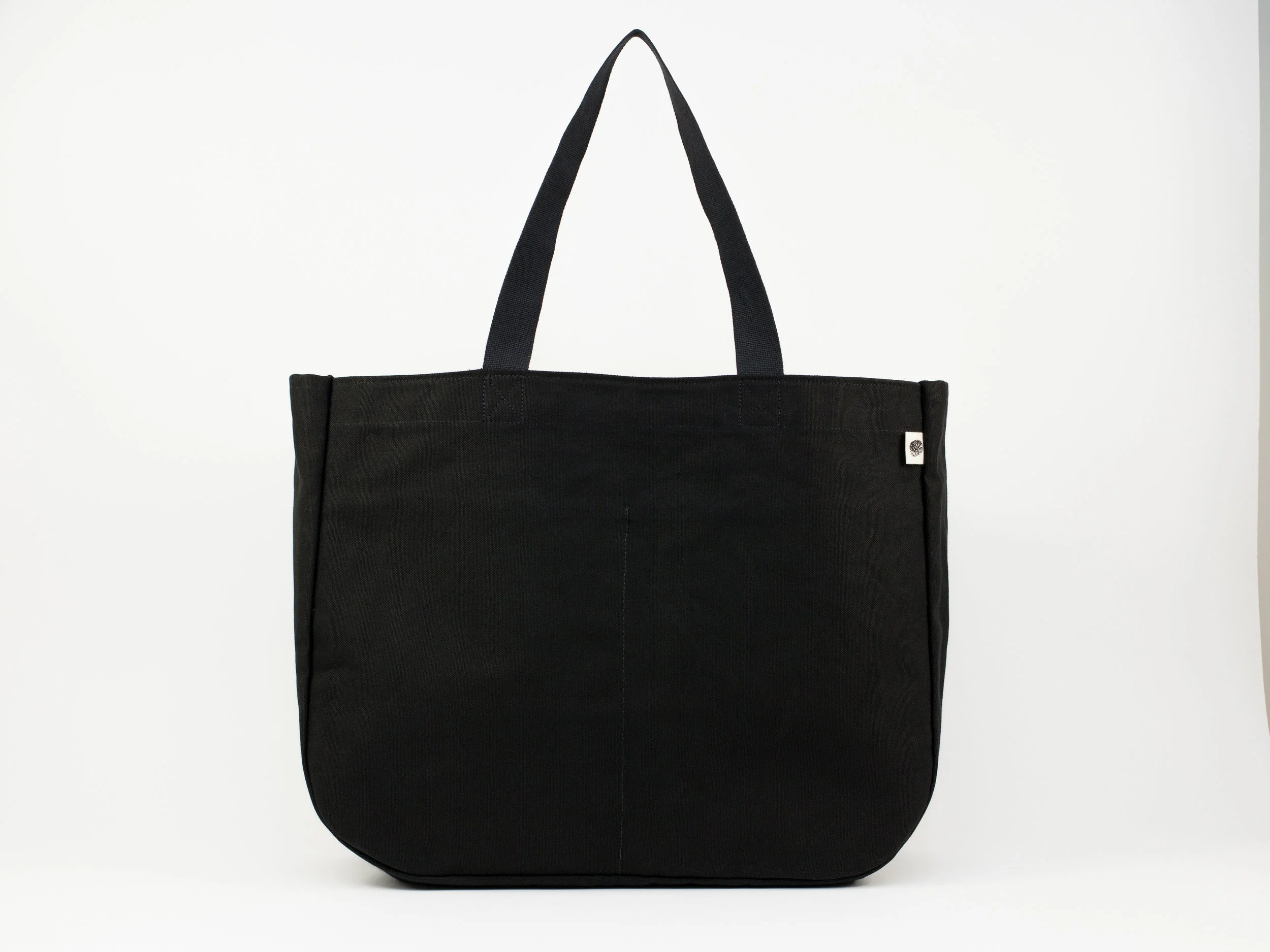 Blk_Pine_Standard_Canvas_WideTote_Black_back.jpg
