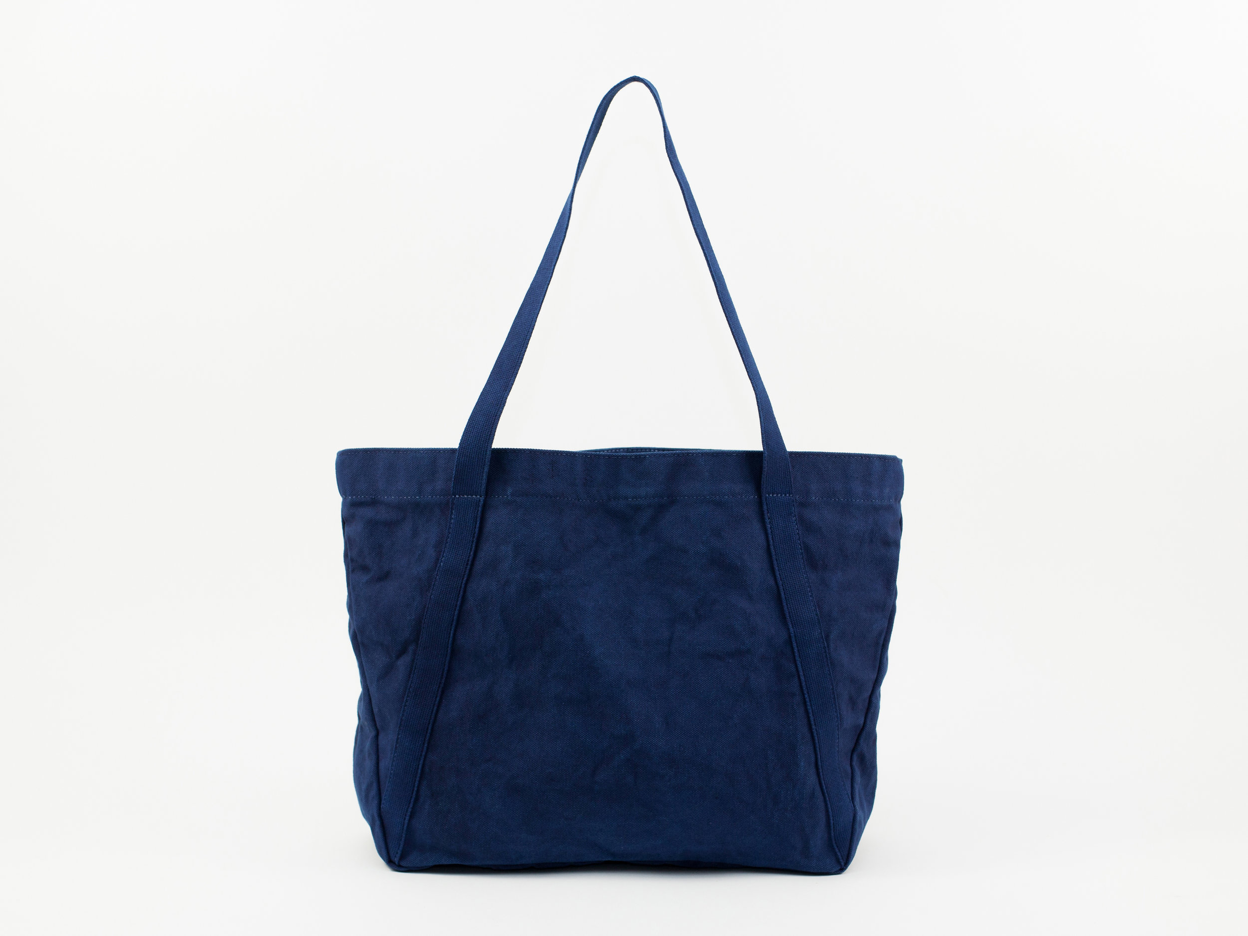 Blk_Pine_Angle_MediumTote_Indigo_front.jpg