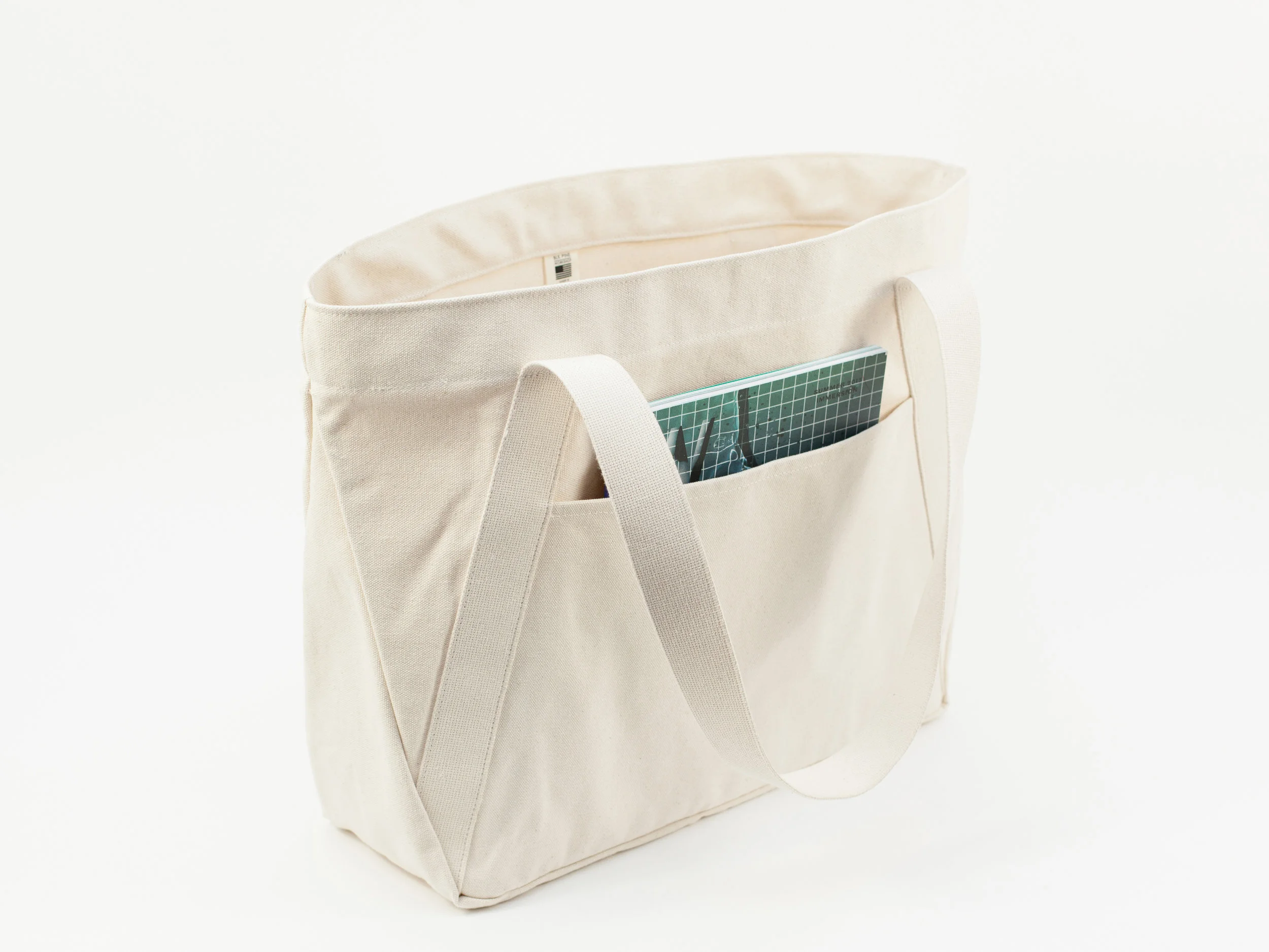 Blk_Pine_Angle_LargeTote_Natural_angled side.jpg