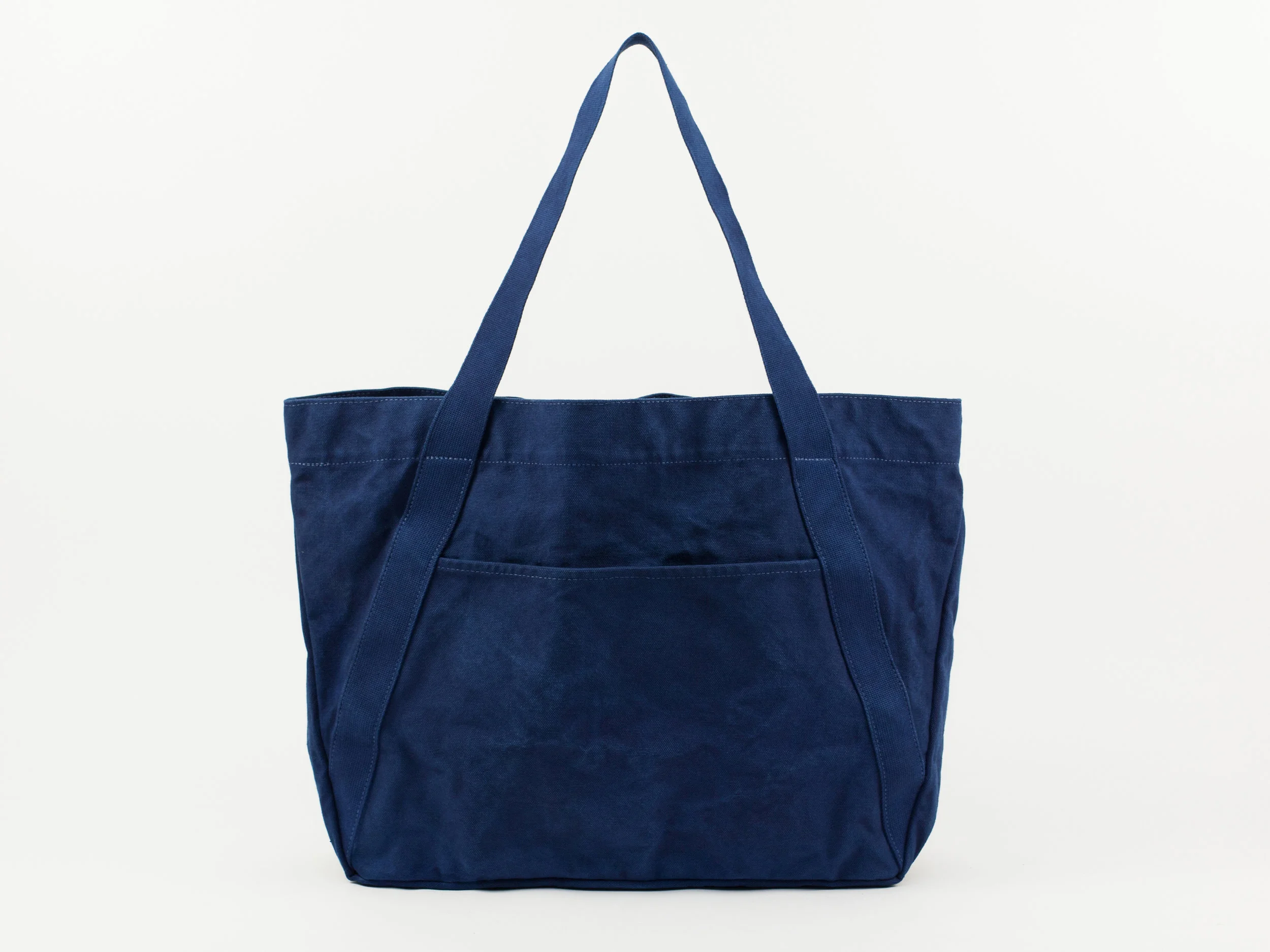 Blk_Pine_Angle_LargeTote_Indigo_front.jpg