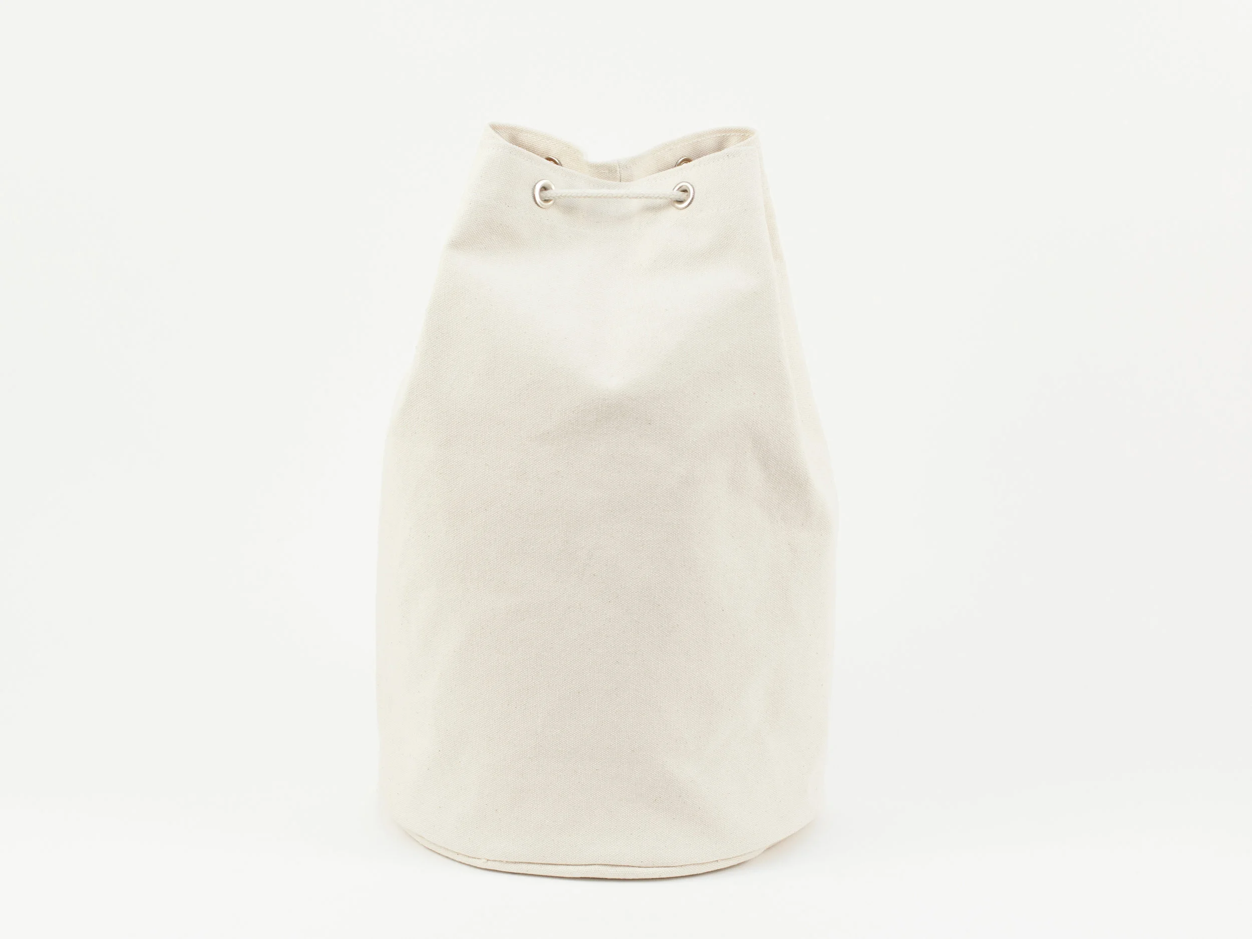 Angle Cinch Pack - Natural