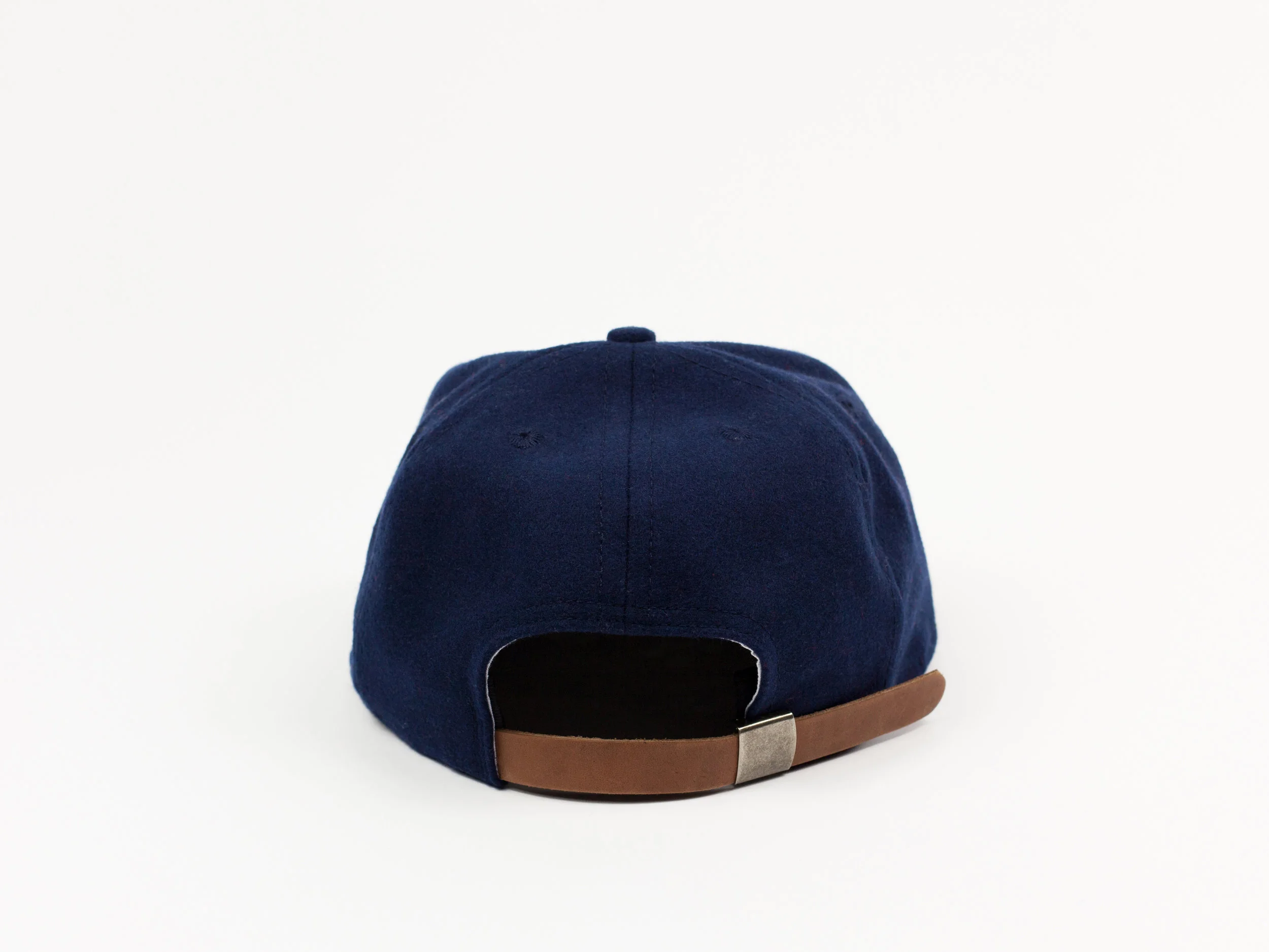 Blk_Pine_Ballcap_Pinecone_Navy_back.jpg