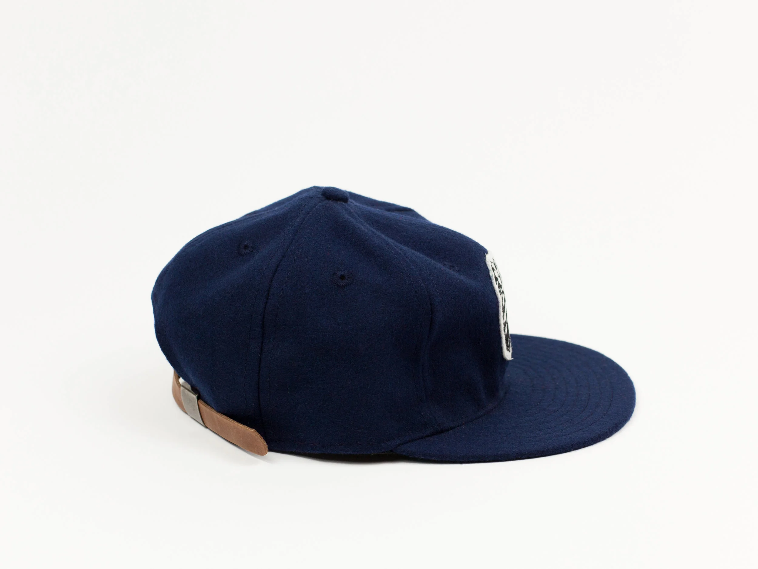 Blk_Pine_Ballcap_Pinecone_Navy_side.jpg