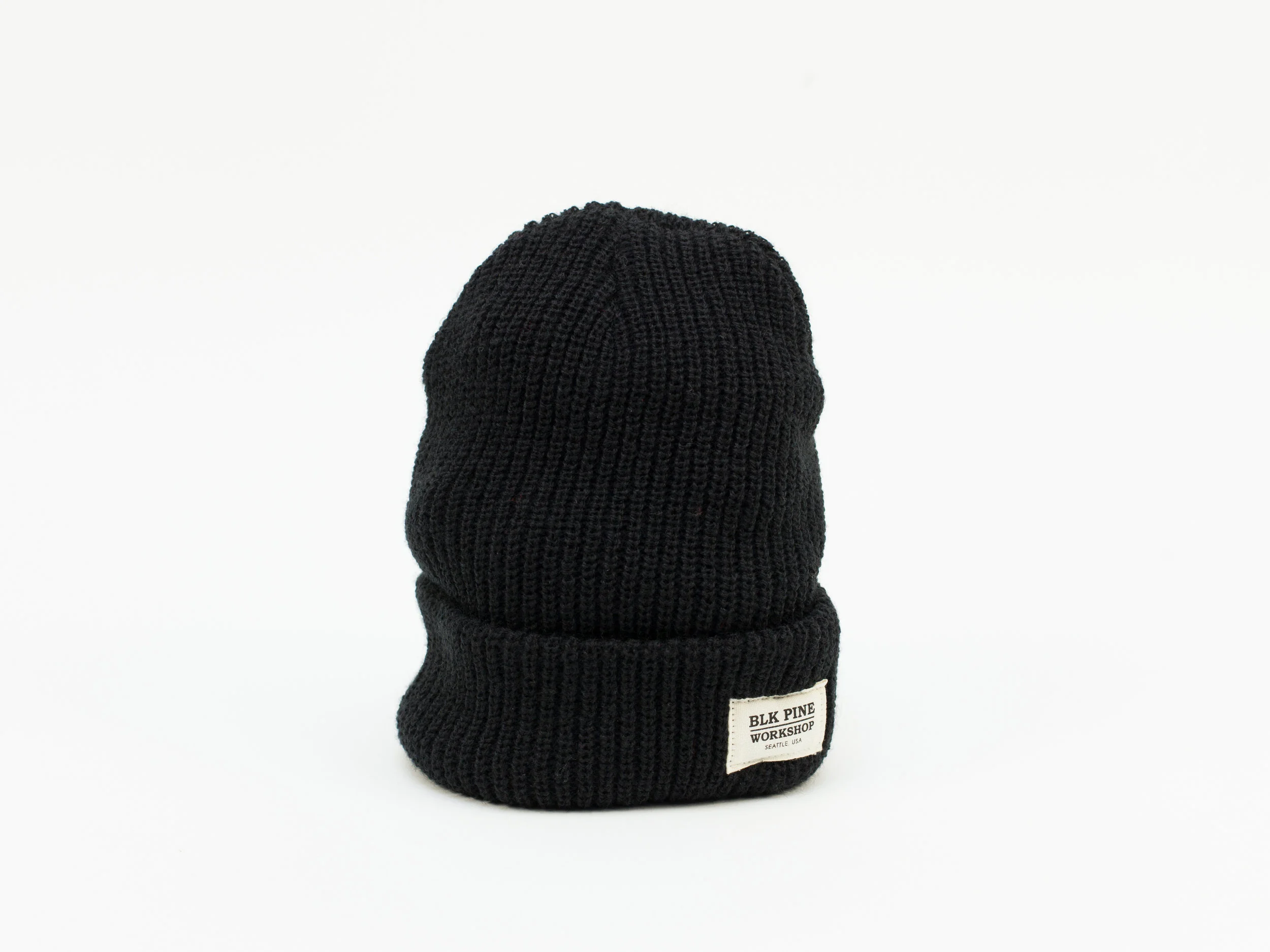 Blk_Pine_Knit_SingleGauge_Black.jpg