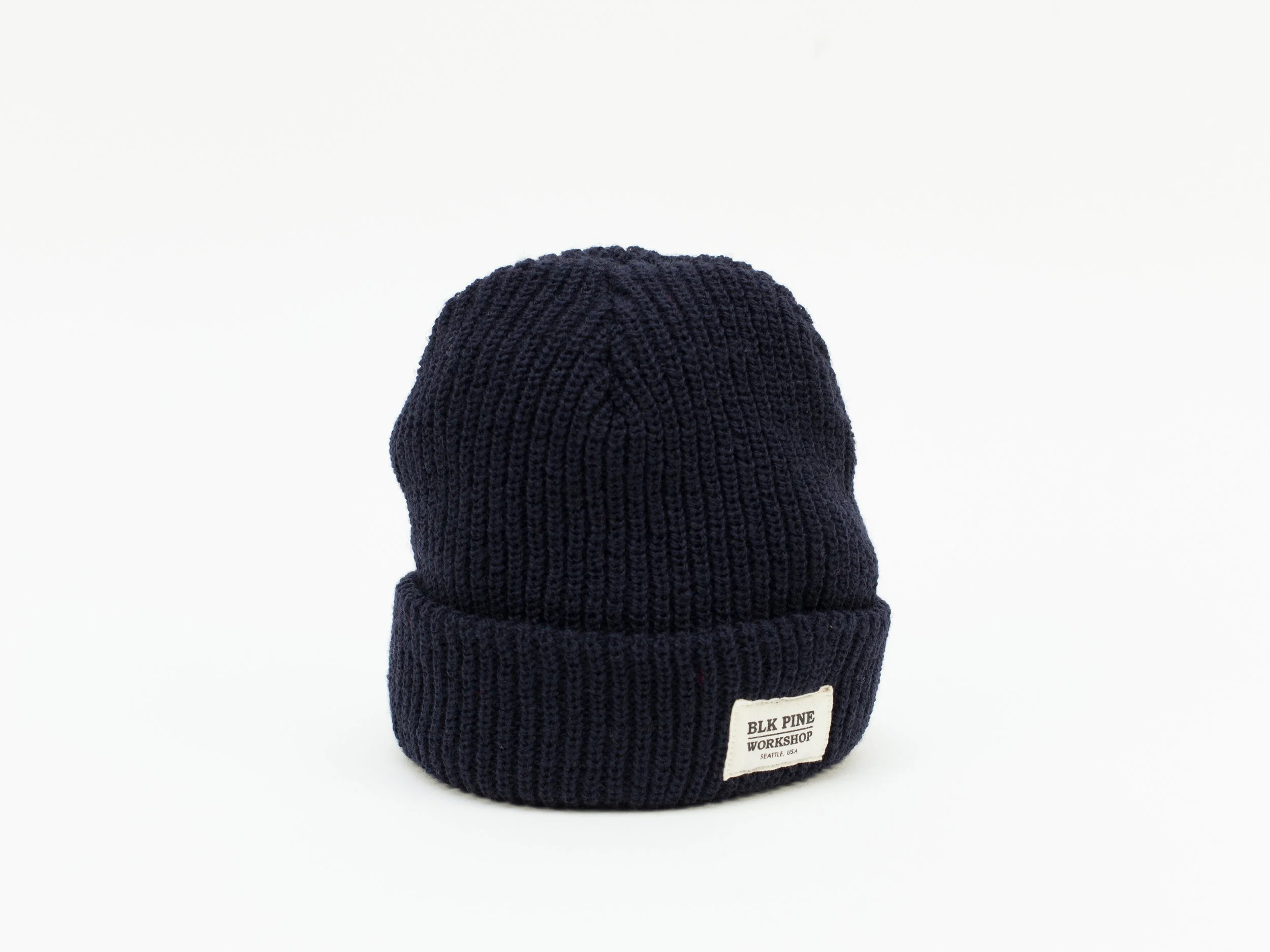 Blk_Pine_Knit_SingleGauge_Navy.jpg
