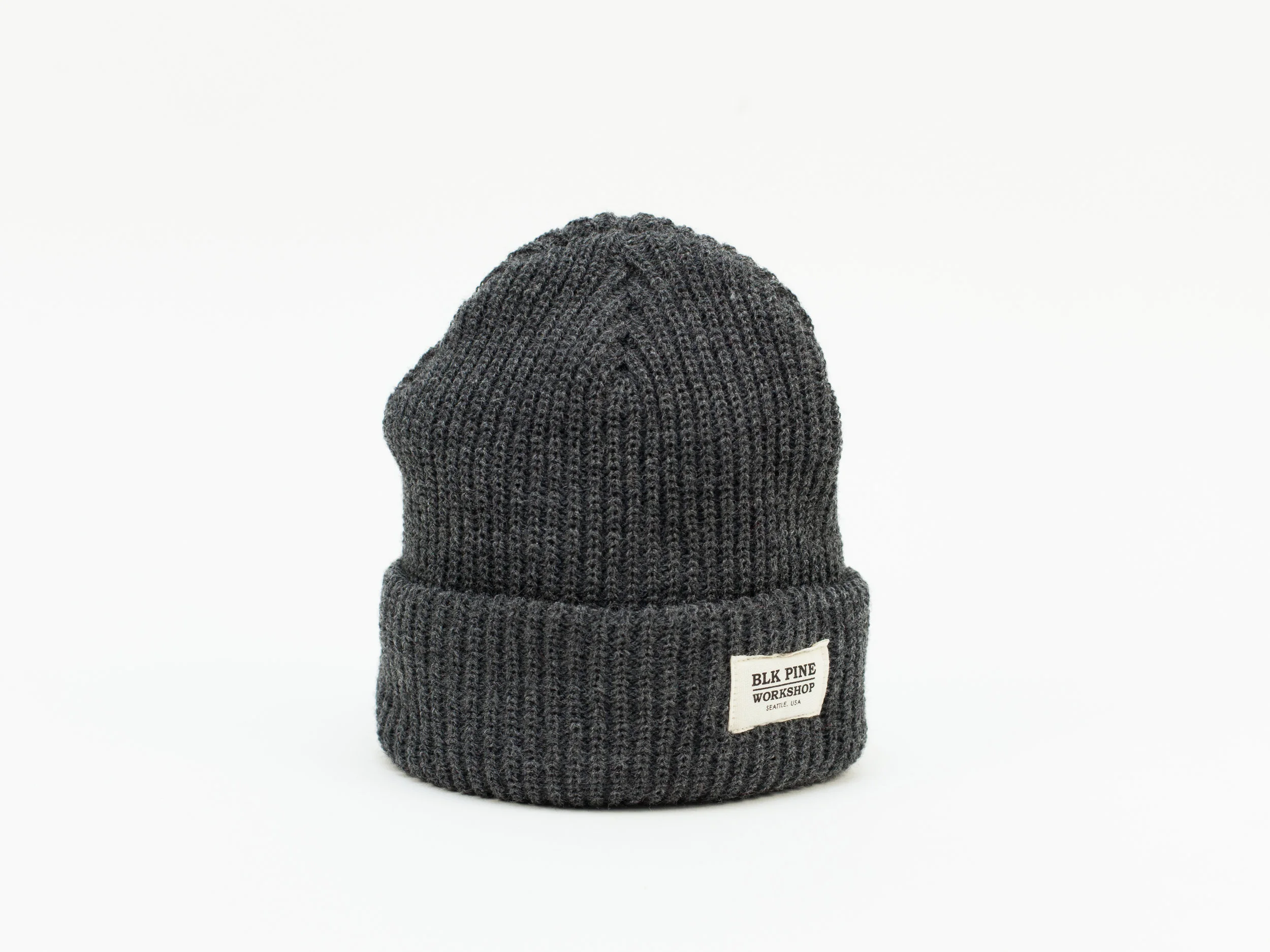 Blk_Pine_Knit_SingleGauge_Charcoal.jpg