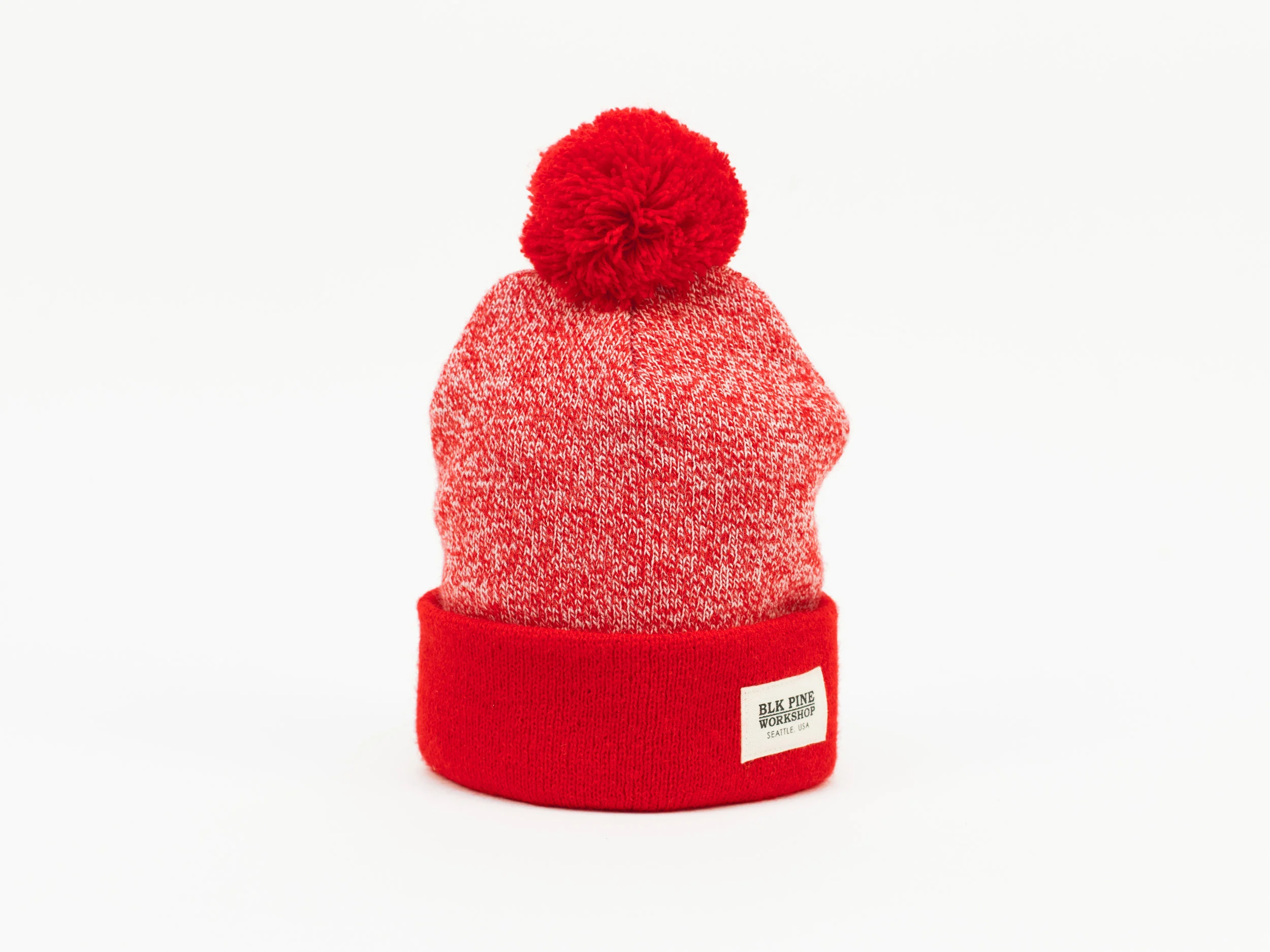 Blk_Pine_Knit_TightKnitContrastPomPom_Red.jpg