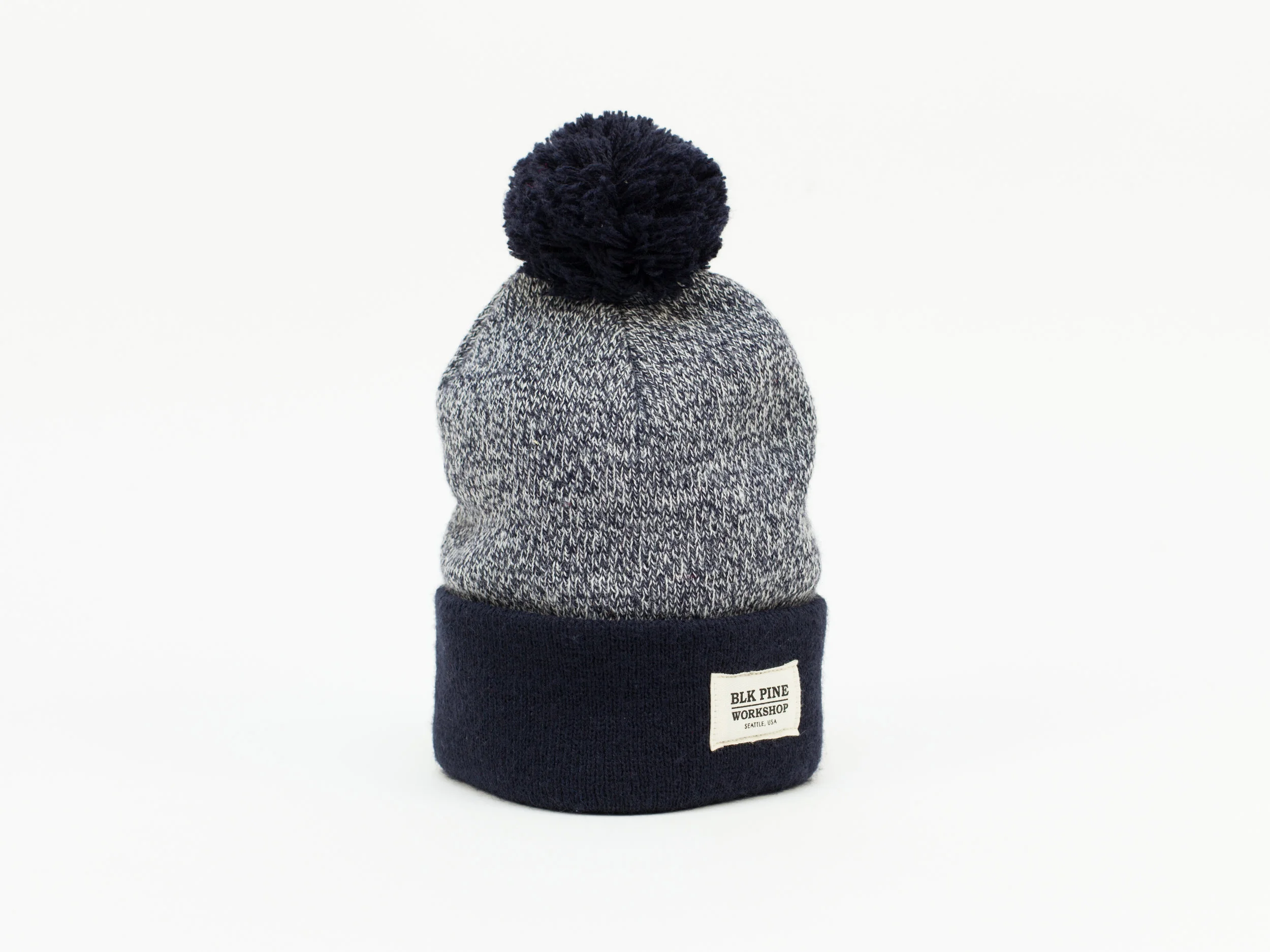Blk_Pine_Knit_TightKnitContrastPomPom_Navy.jpg