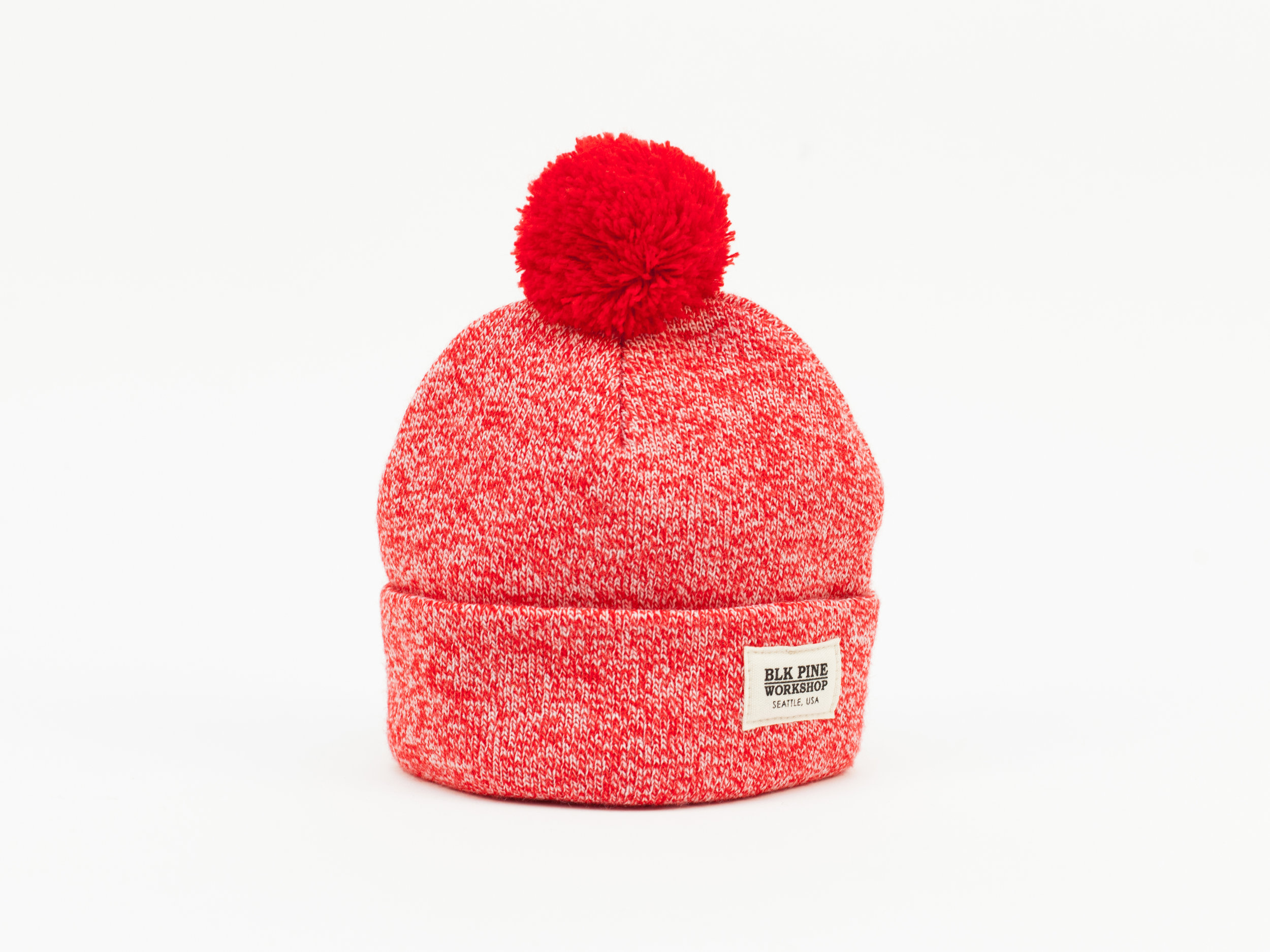 Blk_Pine_Knit_TightKnitPomPom_Red.jpg