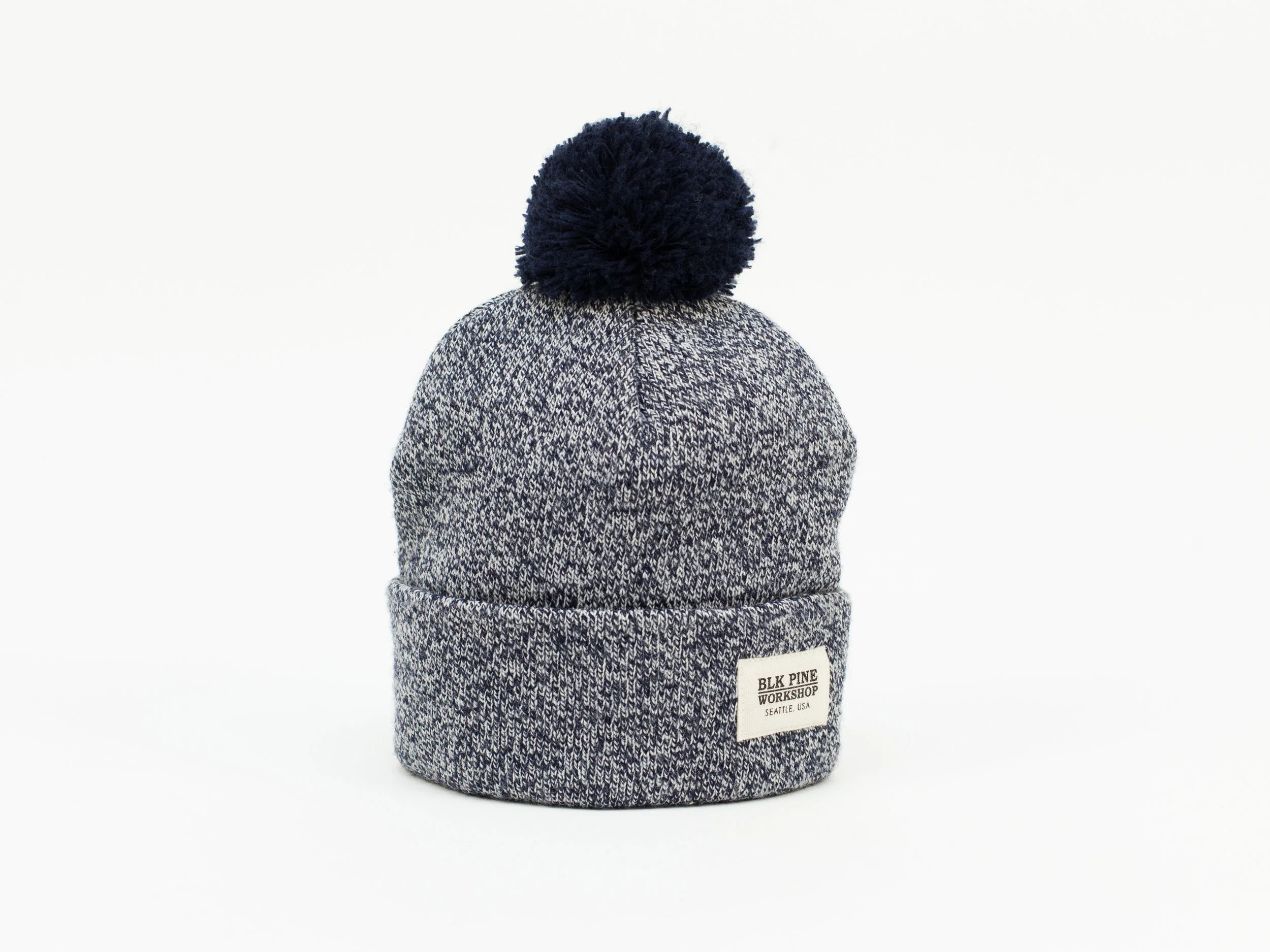 Blk_Pine_Knit_TightKnitPomPom_Navy.jpg