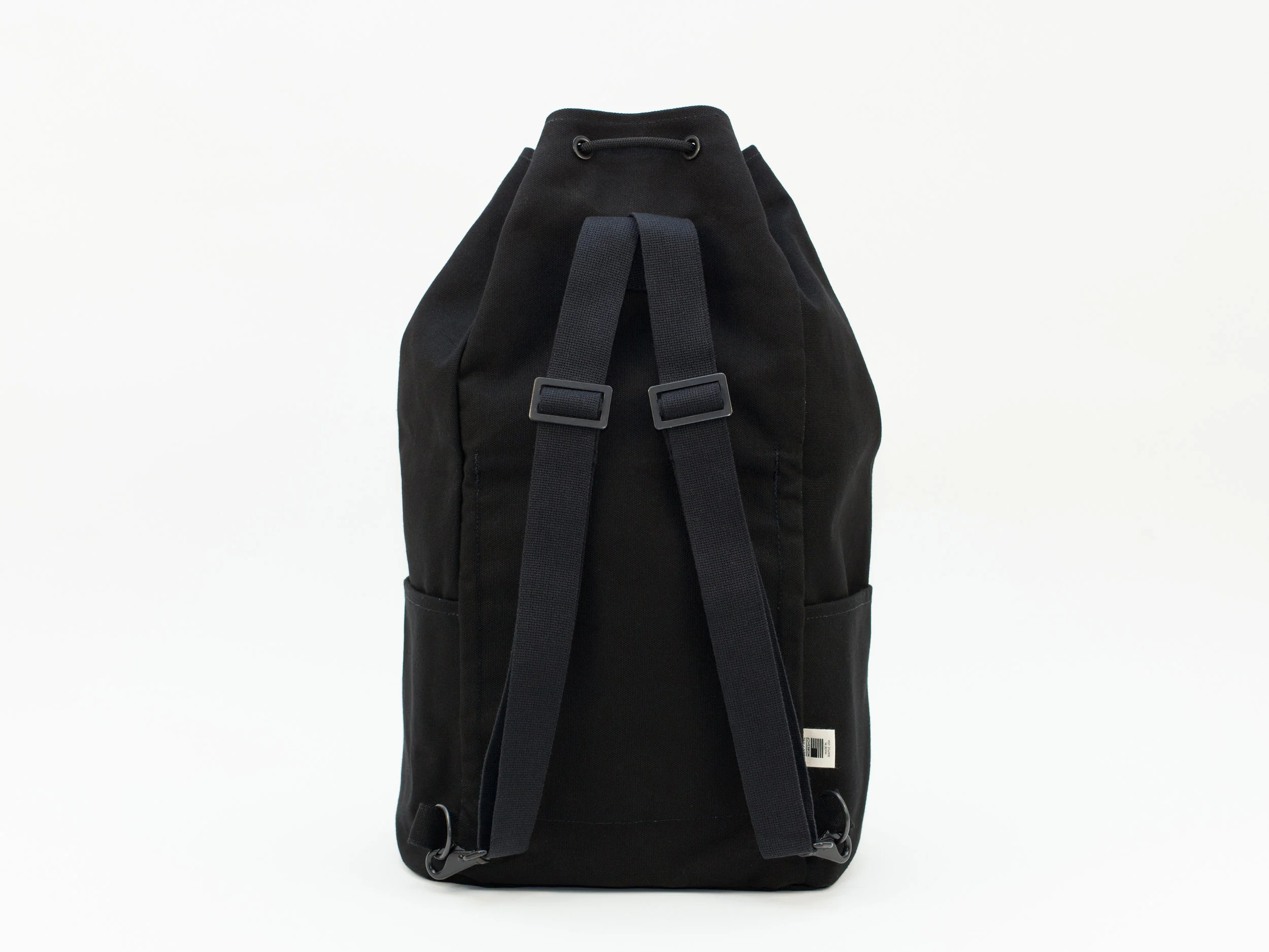 Blk_Pine_Standard_Canvas_CinchPack_Black_back.jpg