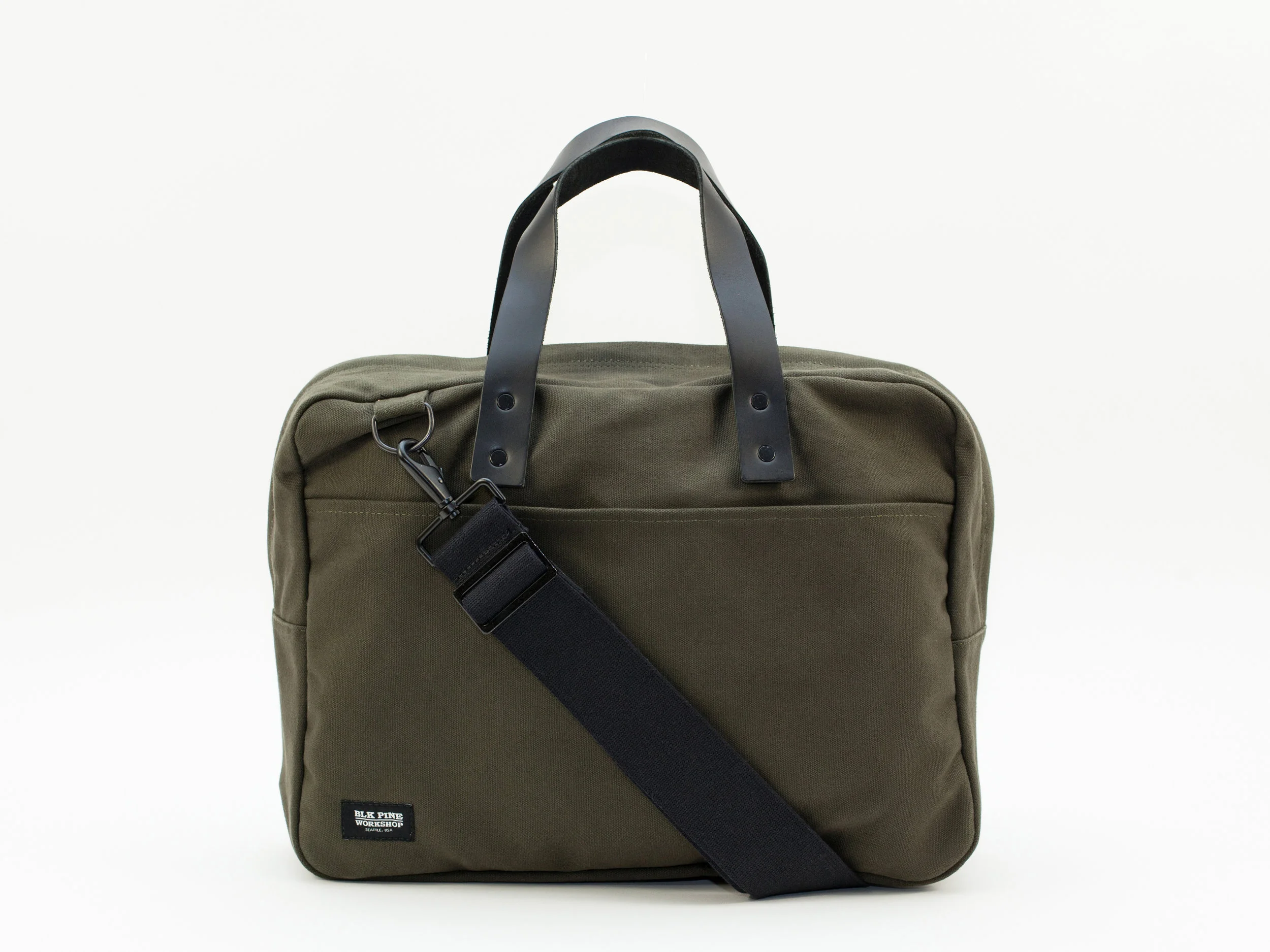Blk_Pine_Classic_Leather_Canvas_Briefcase_Olive_detail.jpg