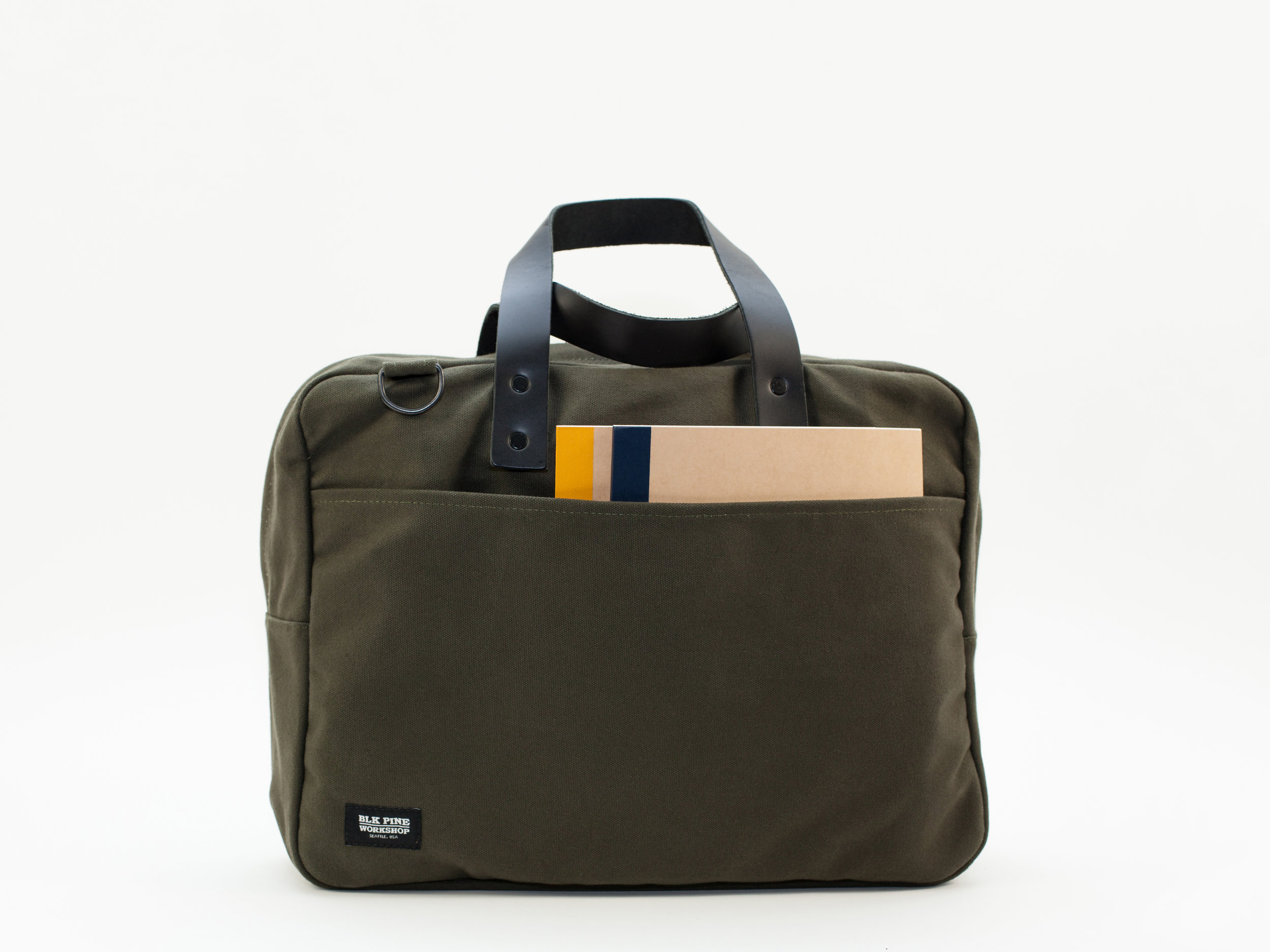 Blk_Pine_Classic_Leather_Canvas_Briefcase_Olive_detail2.jpg