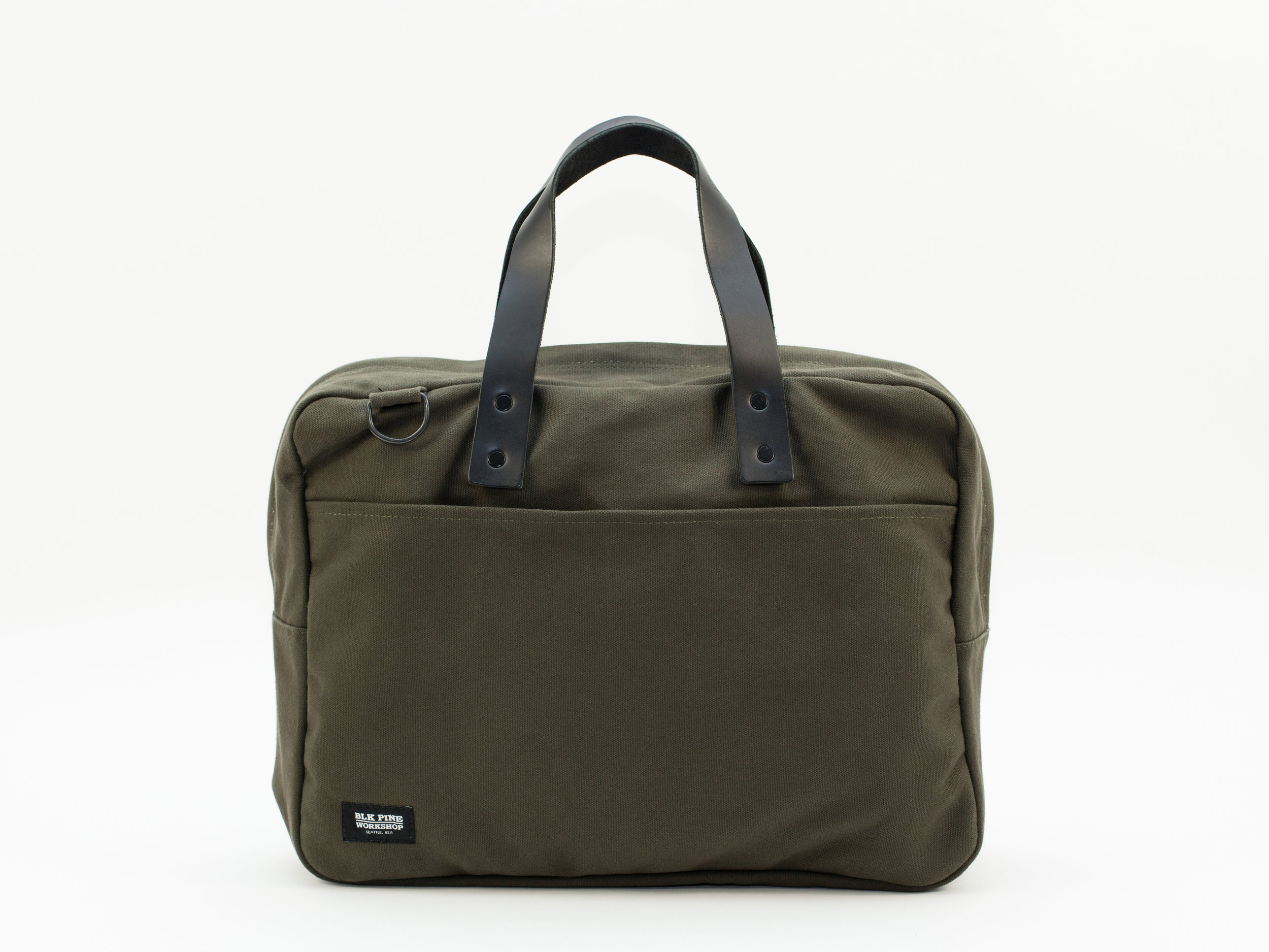 Blk_Pine_Classic_Leather_Canvas_Briefcase_Olive_front.jpg