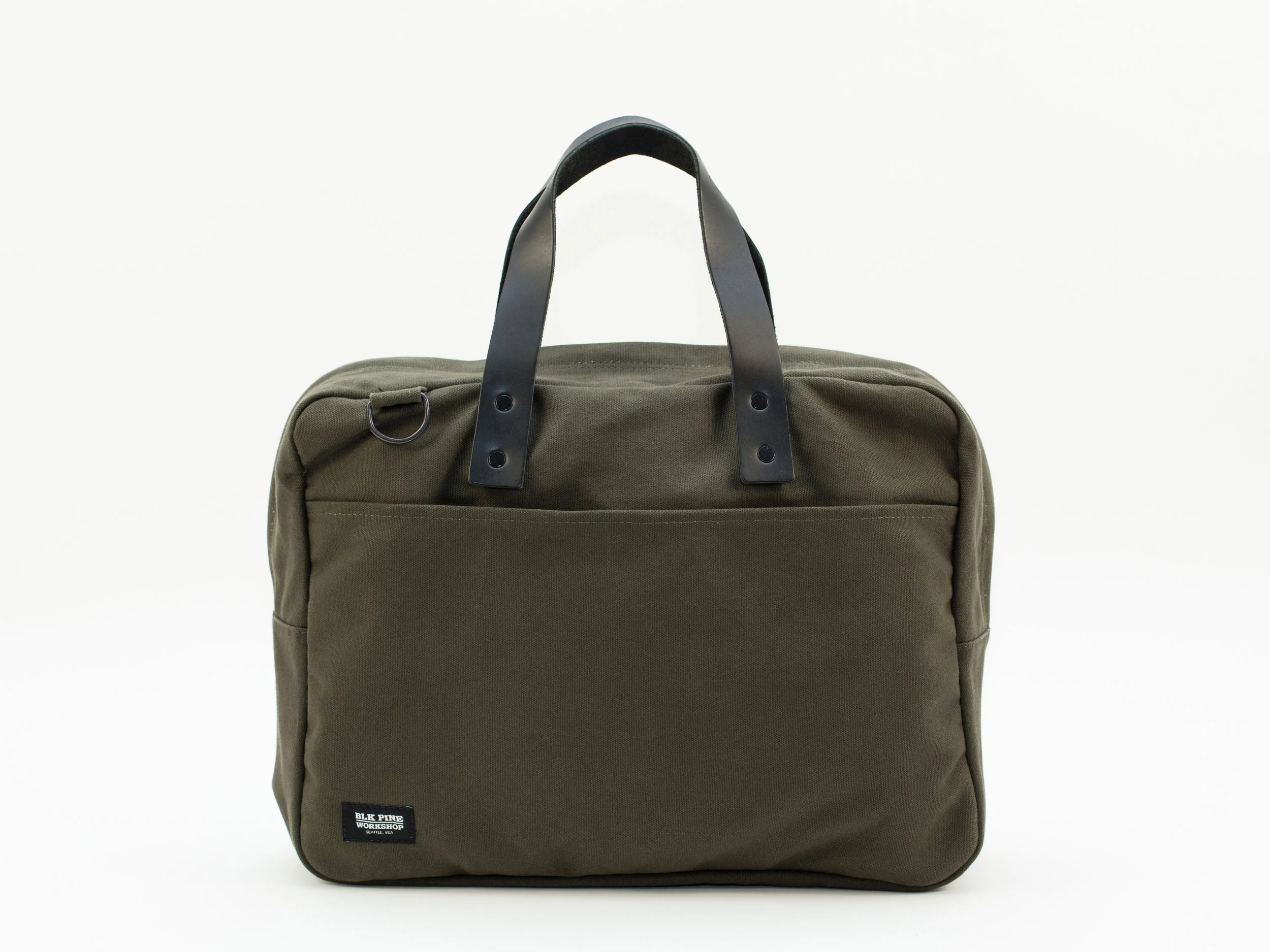 Blk_Pine_Classic_Leather_Canvas_Briefcase_Olive_front.jpg