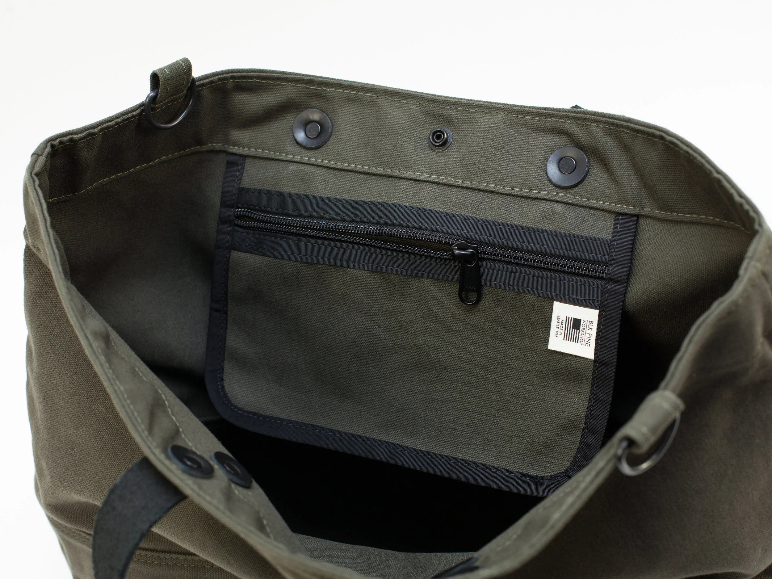 Blk_Pine_Classic_Leather_Canvas_MediumTote_Olive_detail1.jpg