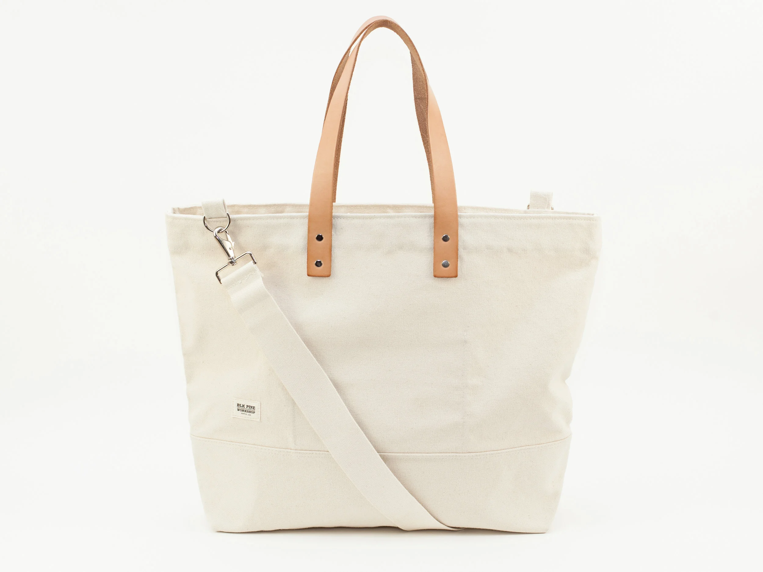 Blk_Pine_Classic_Leather_Canvas_LargeTote_Natural_front2.jpg