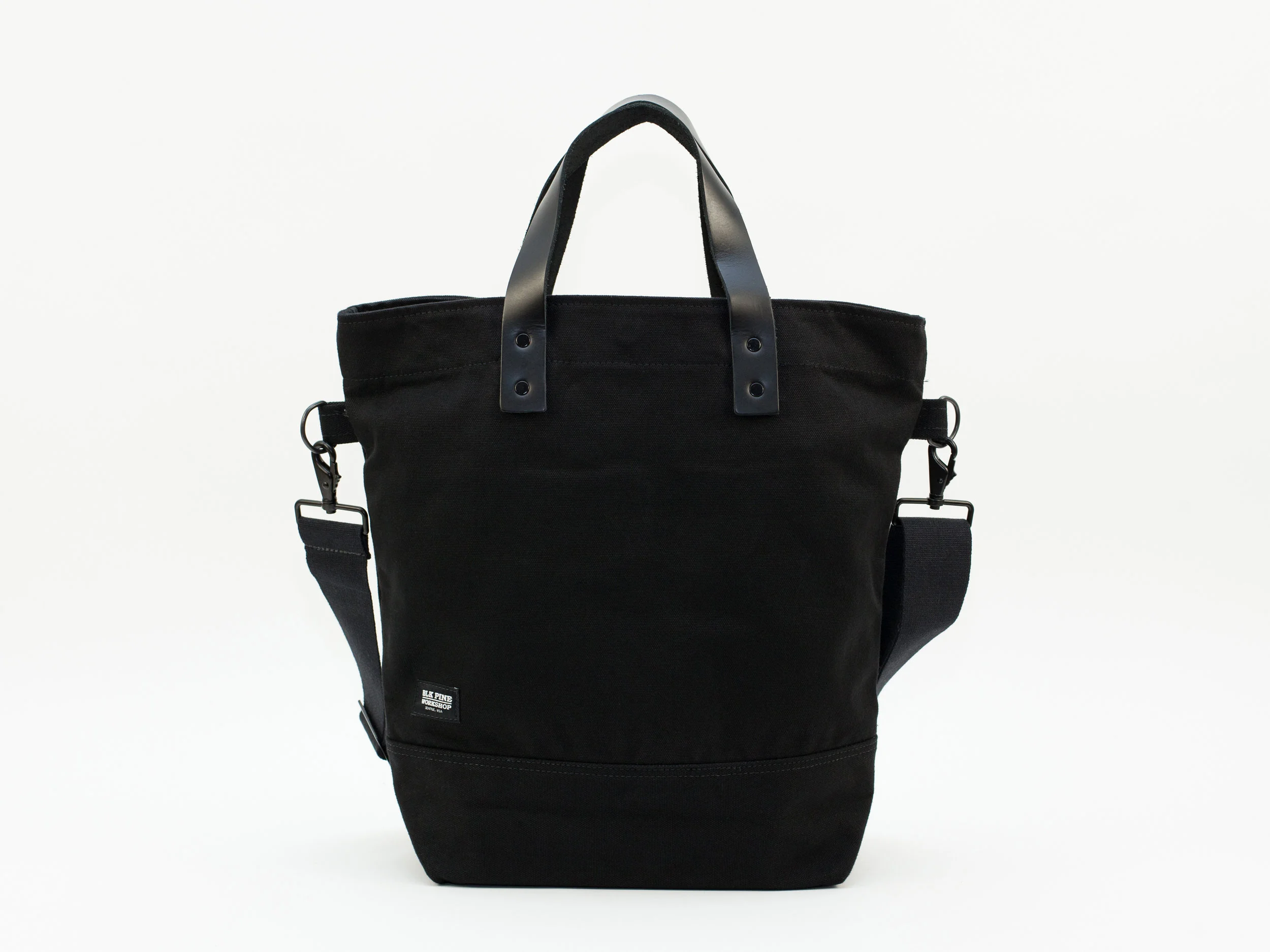 Blk_Pine_Classic_Leather_Canvas_TallTote_Black_front2.jpg