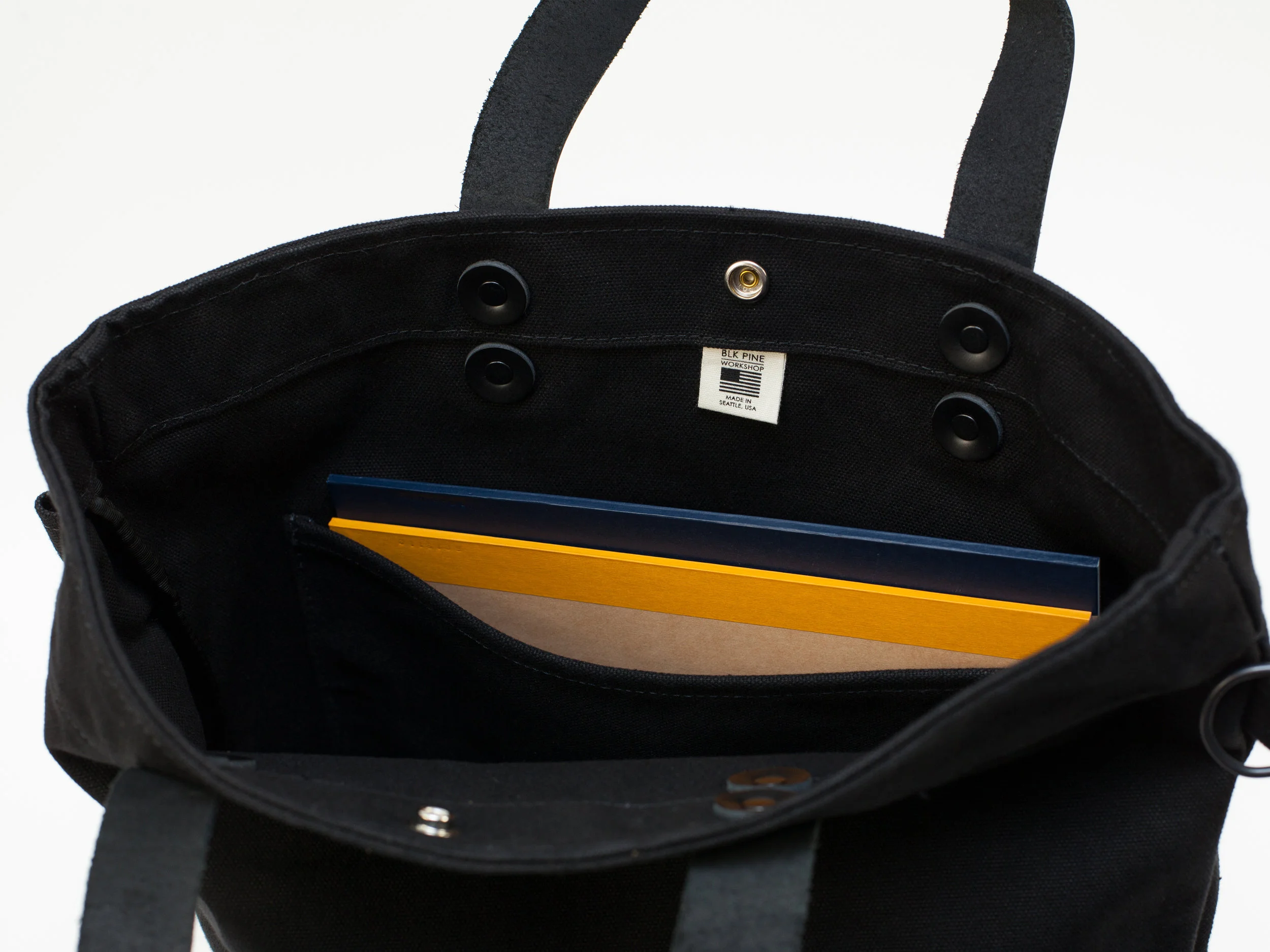 Blk_Pine_Classic_Leather_Canvas_TallTote_Black_detail.jpg