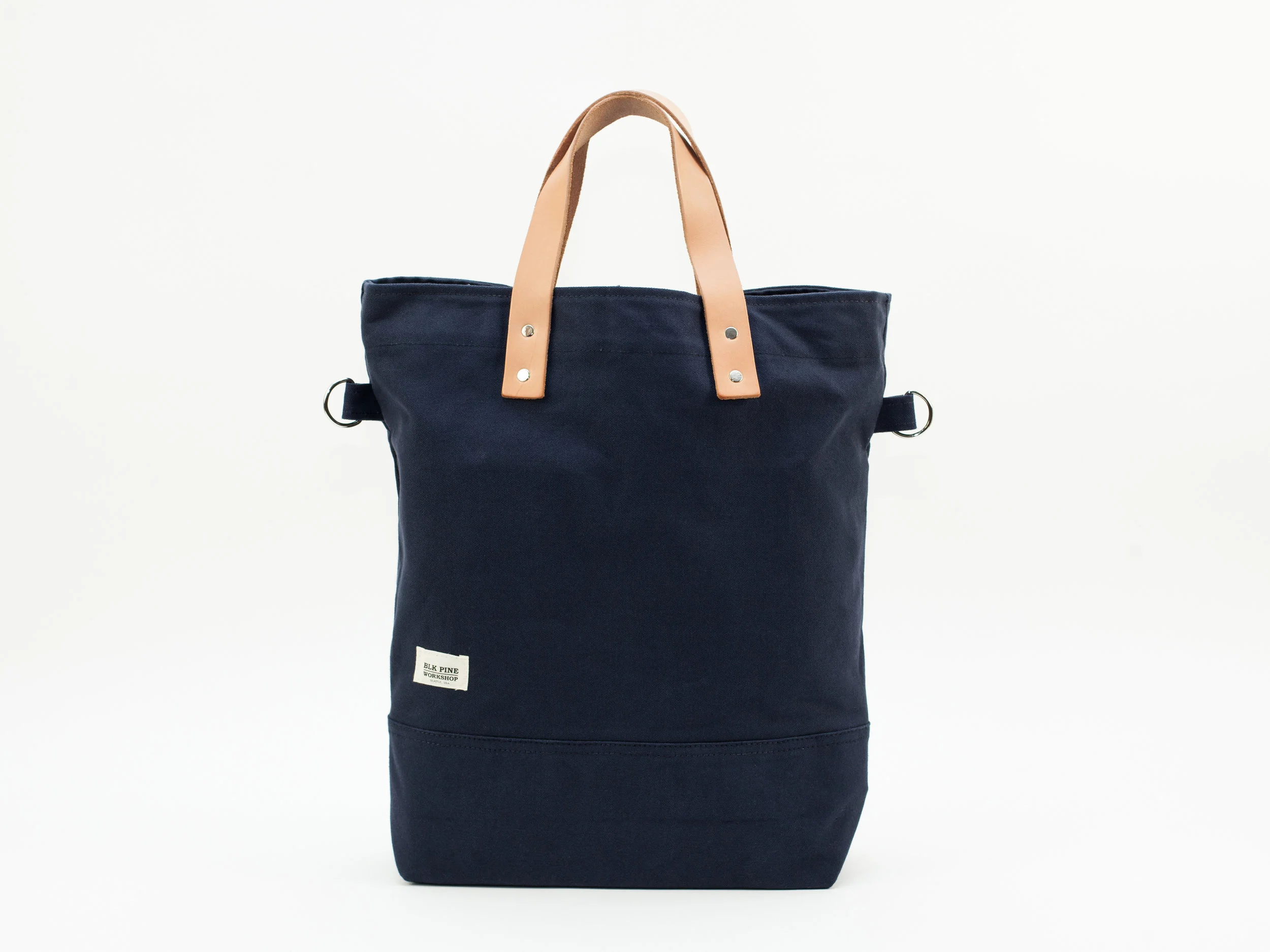Blk_Pine_Classic_Leather_Canvas_TallTote_Navy_.jpg